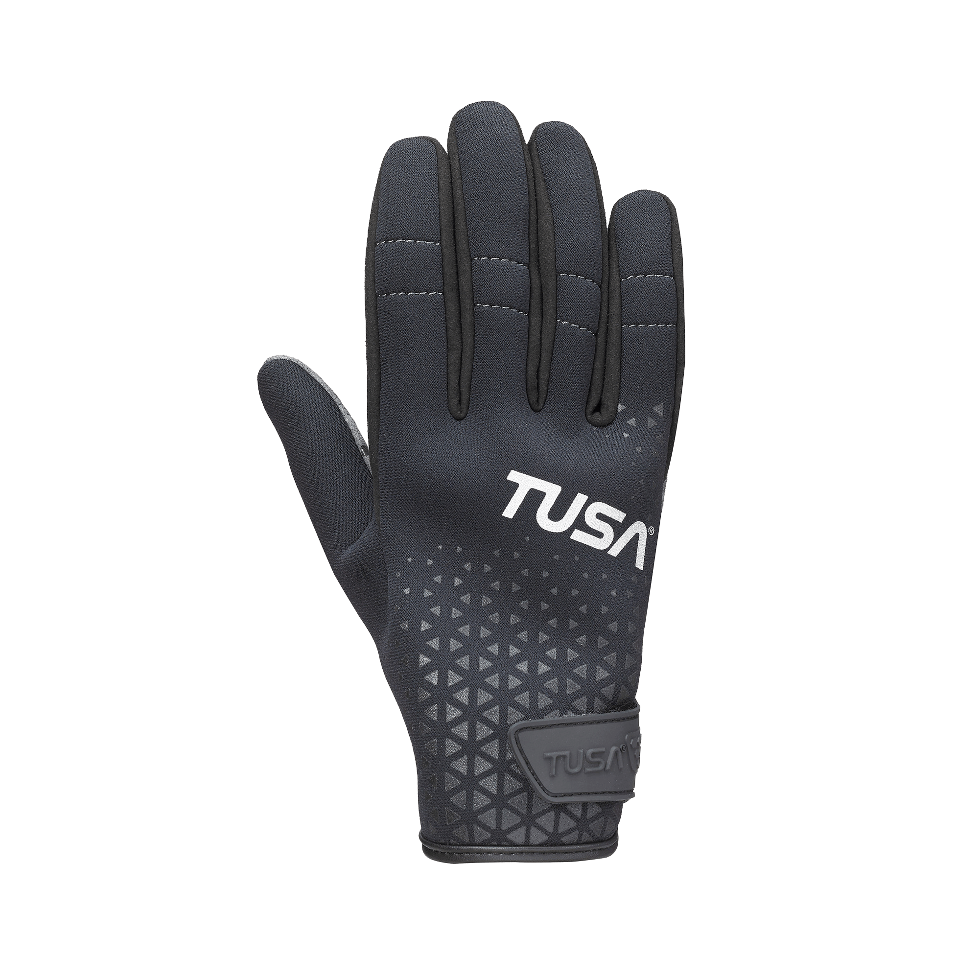Warmwater Glove 2mm - Image 2