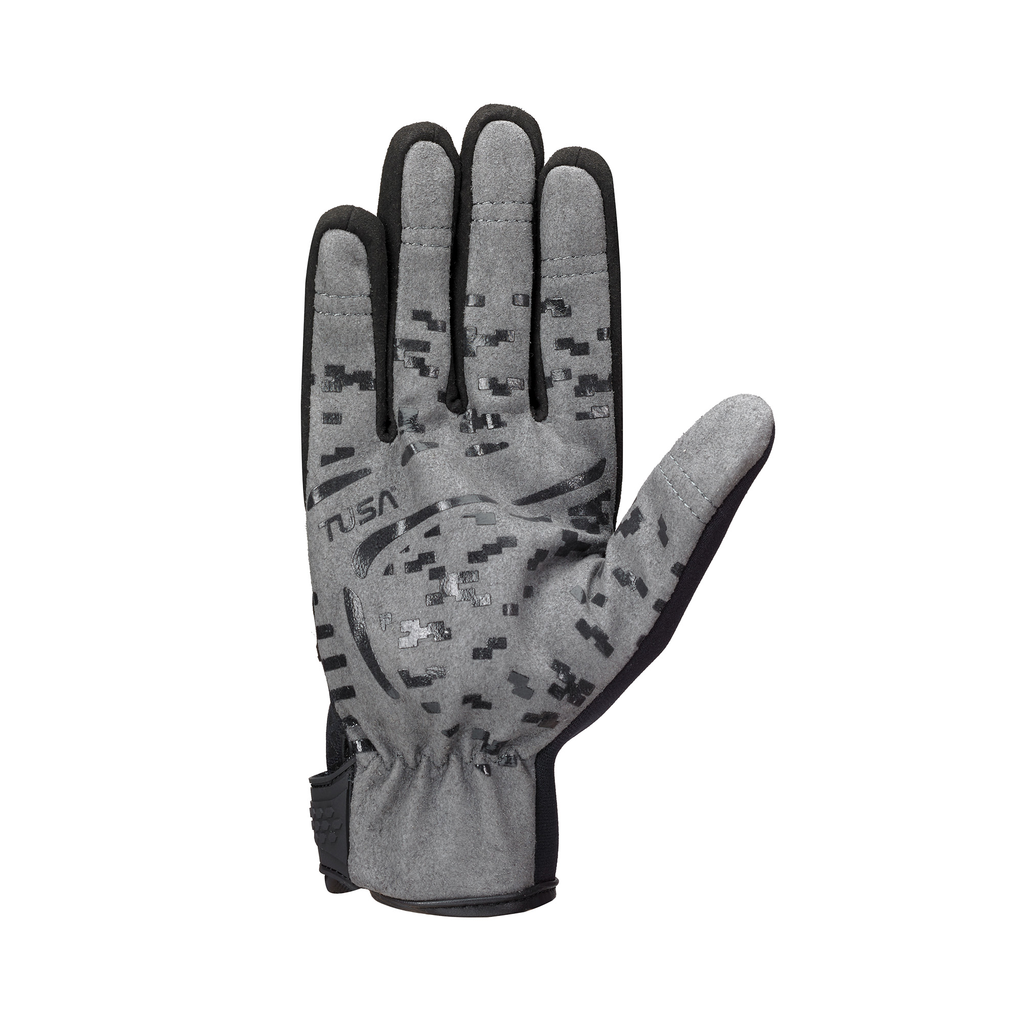 Warmwater Glove 2mm - Image 3