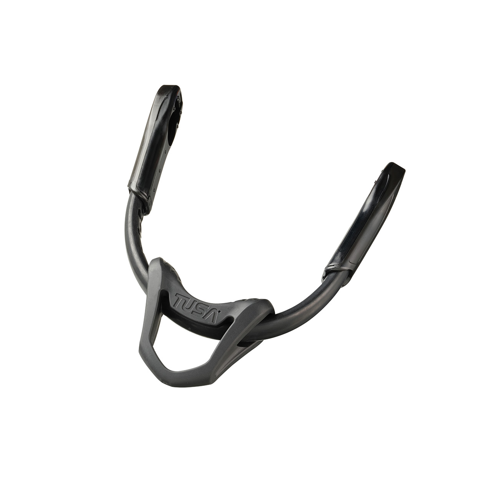 Universal Bungee Strap - Image 2