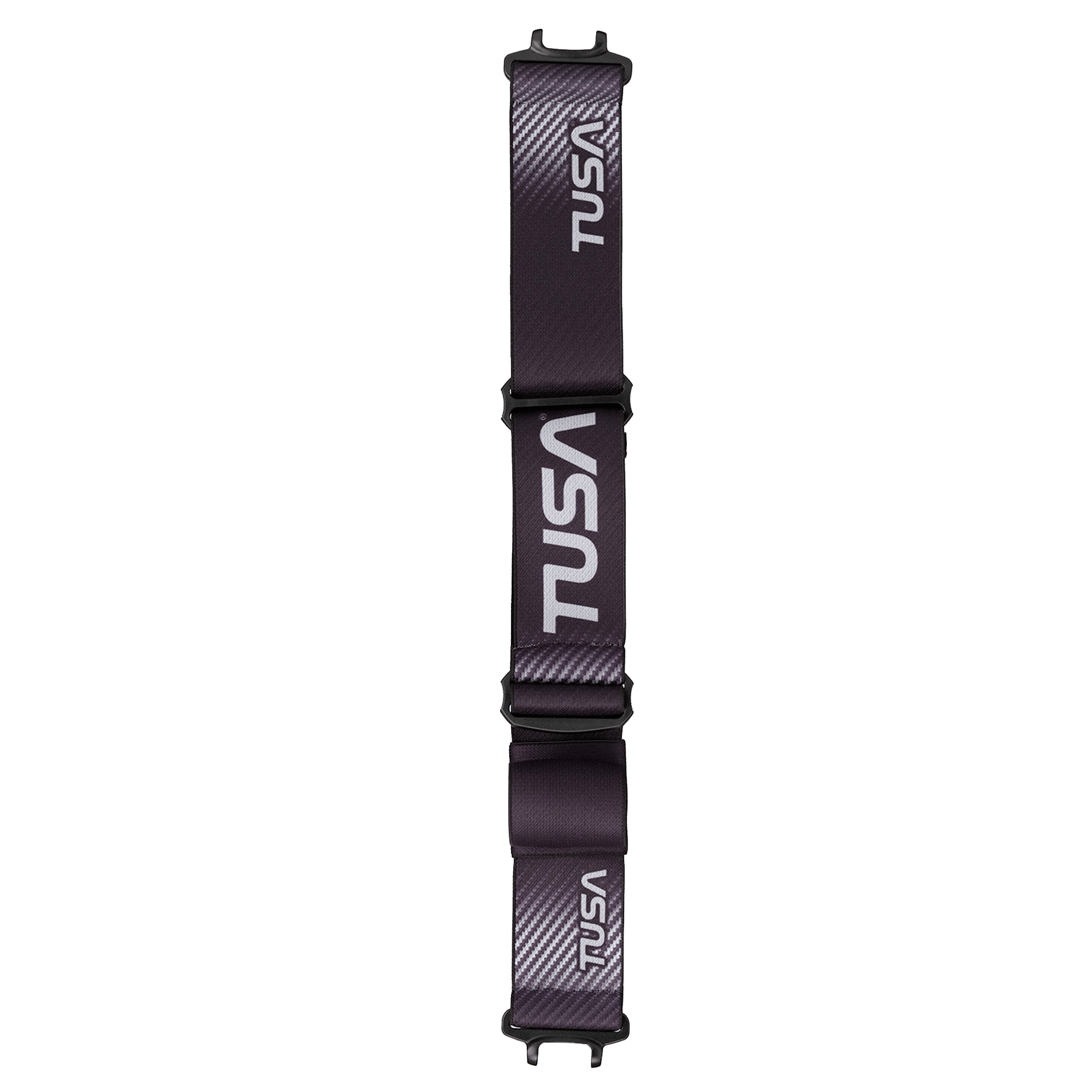 Fabric Mask Strap For Swift Buckle - Image 4