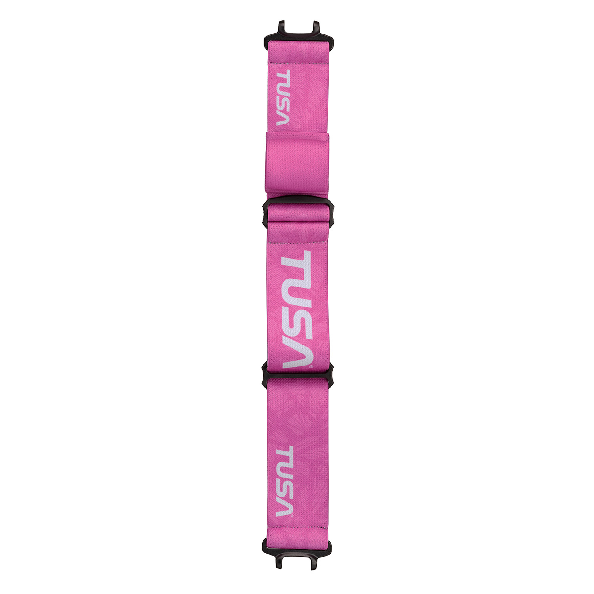 Fabric Mask Strap For Swift Buckle - Image 6