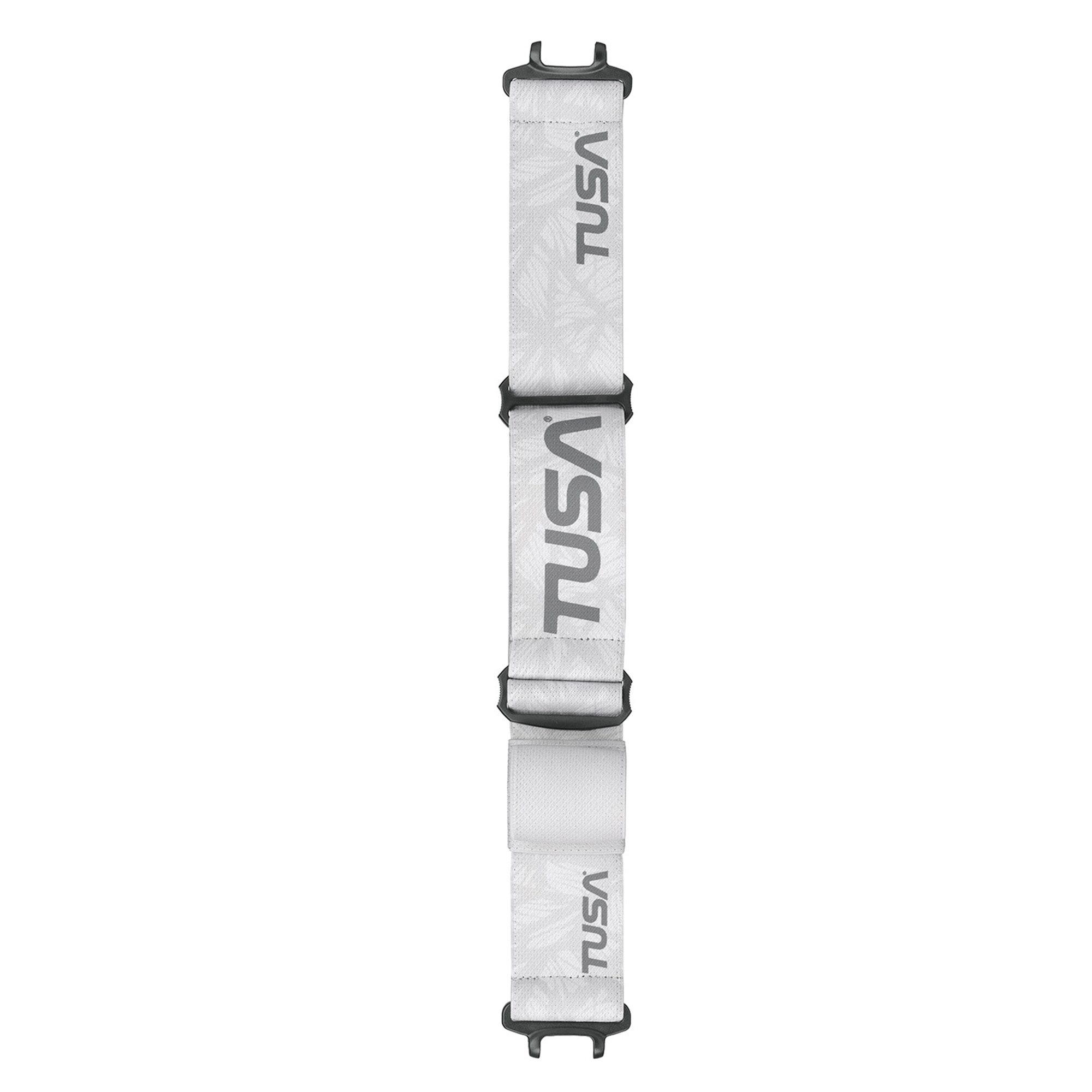 Fabric Mask Strap For Swift Buckle - Image 7