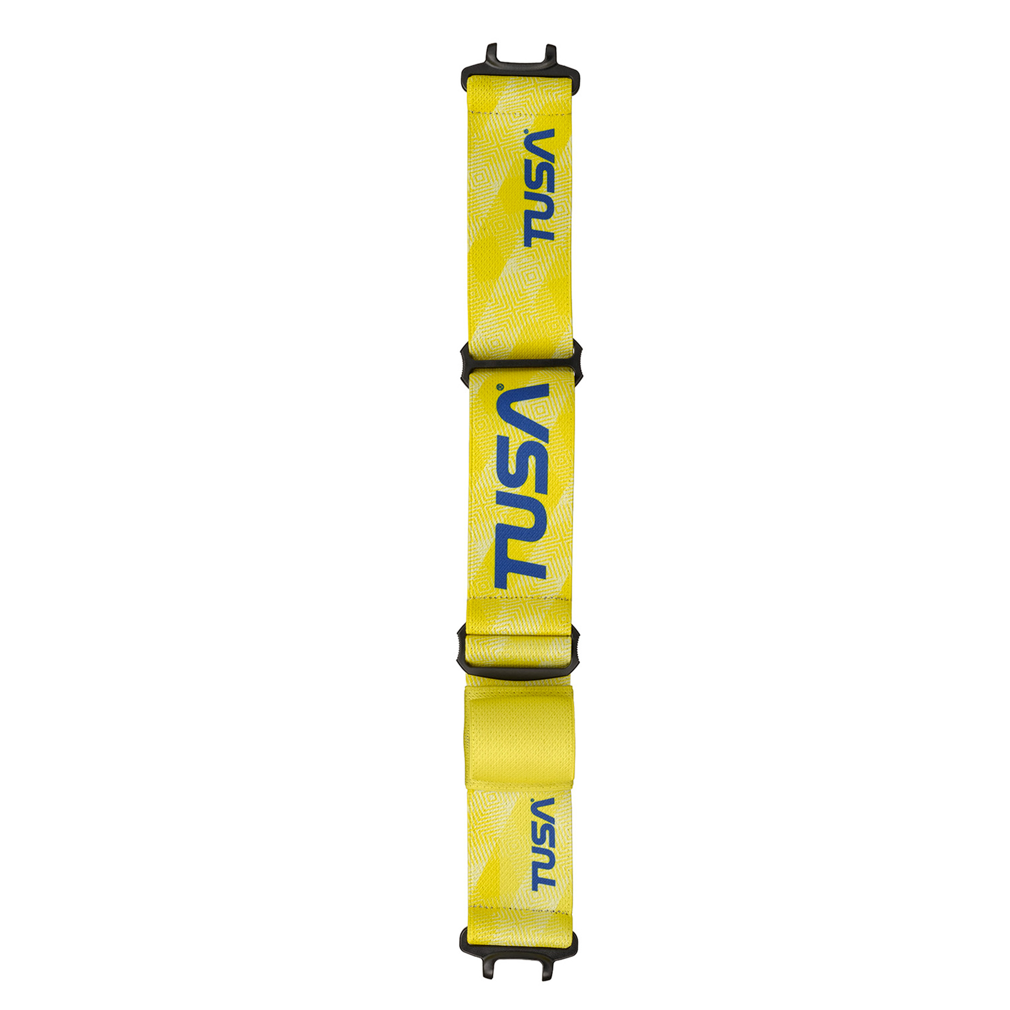 Fabric Mask Strap For Swift Buckle - Image 2