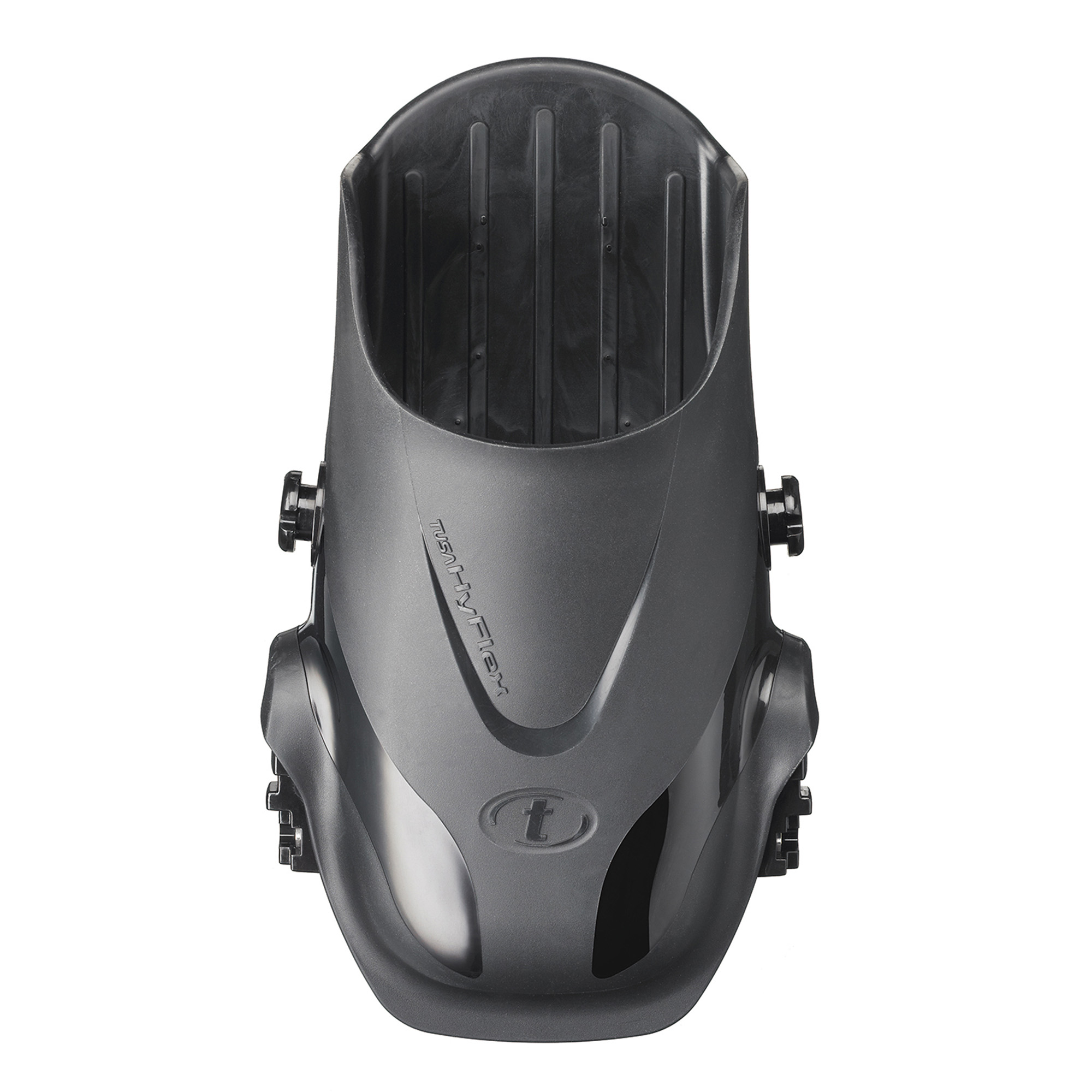 HyFlex Foot Pocket - Image 2