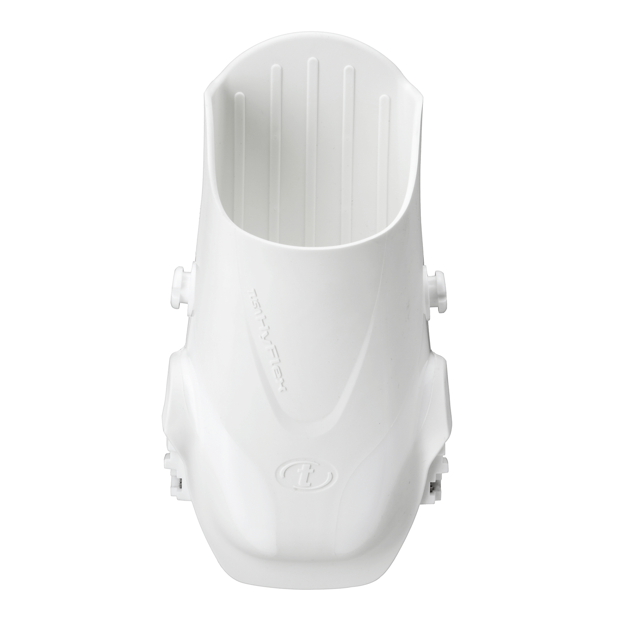 HyFlex Foot Pocket