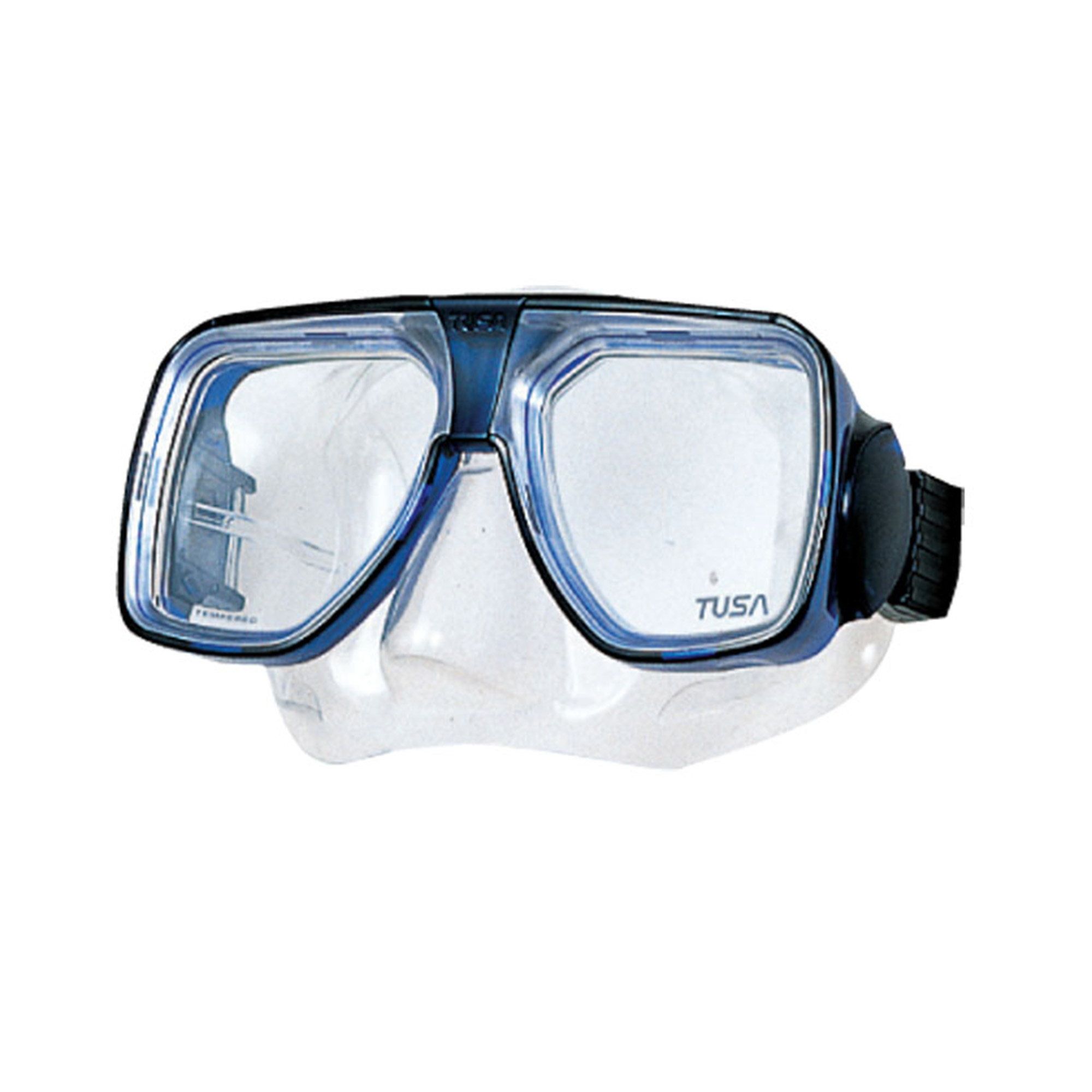 Liberator Plus Mask - Image 4