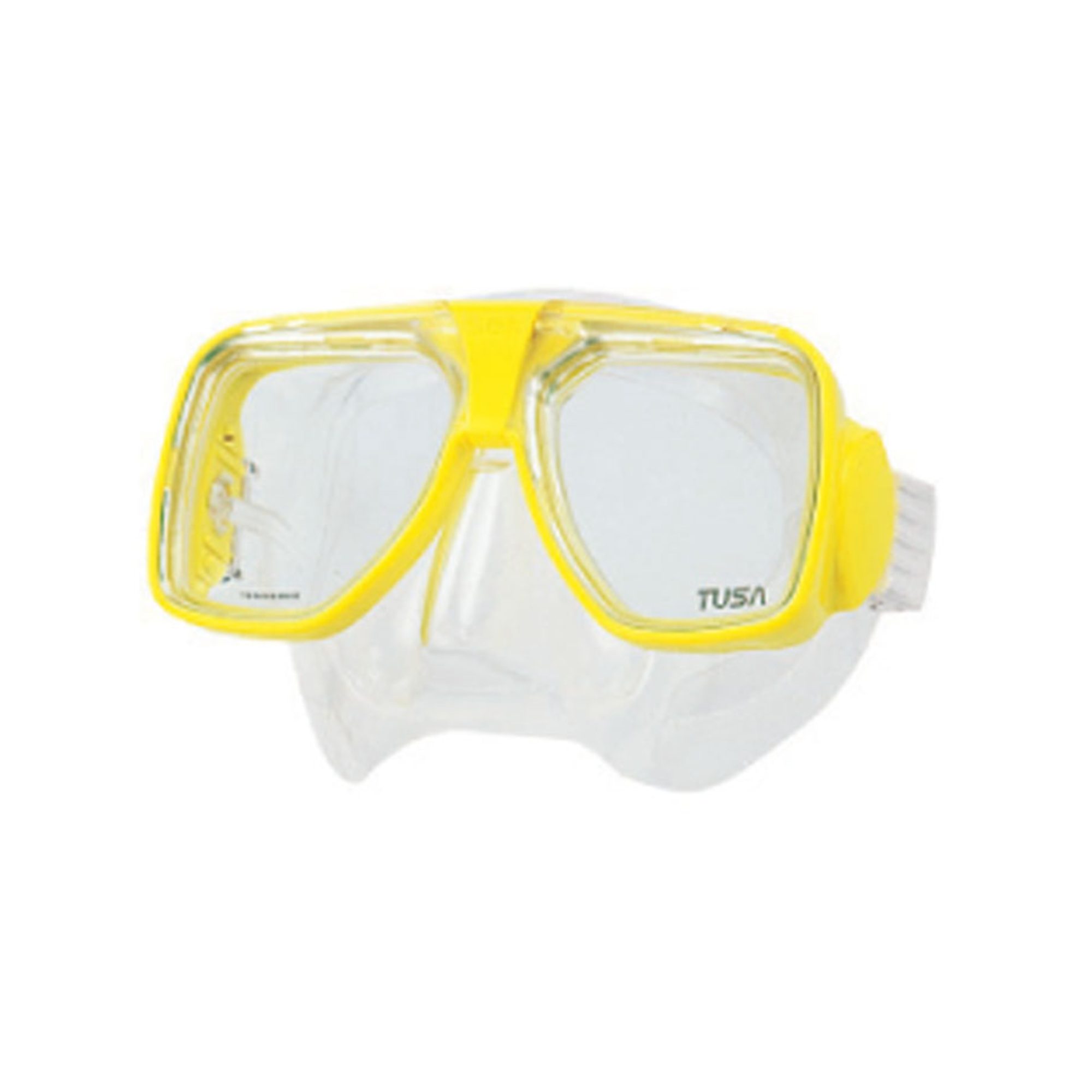 Liberator Plus Mask - Image 5