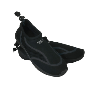 Aqua Shoe