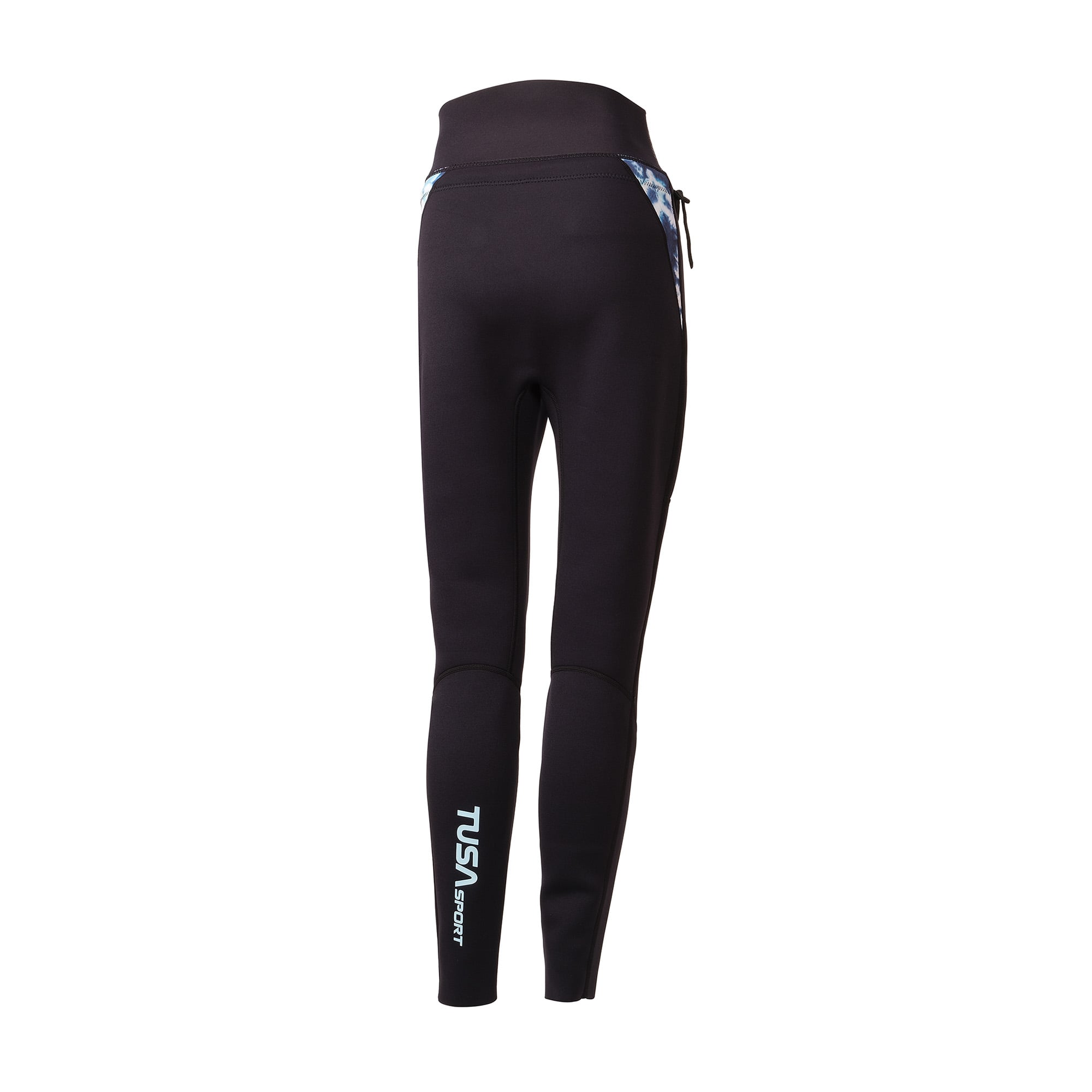 Wetsuit Bottom for Women 2mm - Image 3
