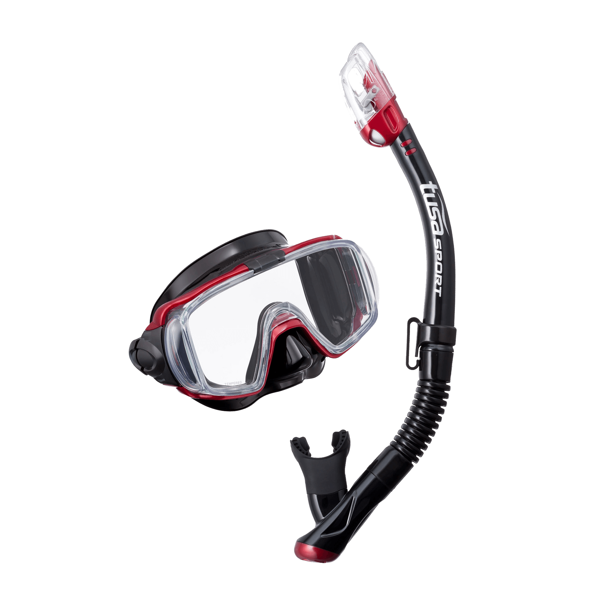 Visio Tri-Ex Adult Combo - Image 3