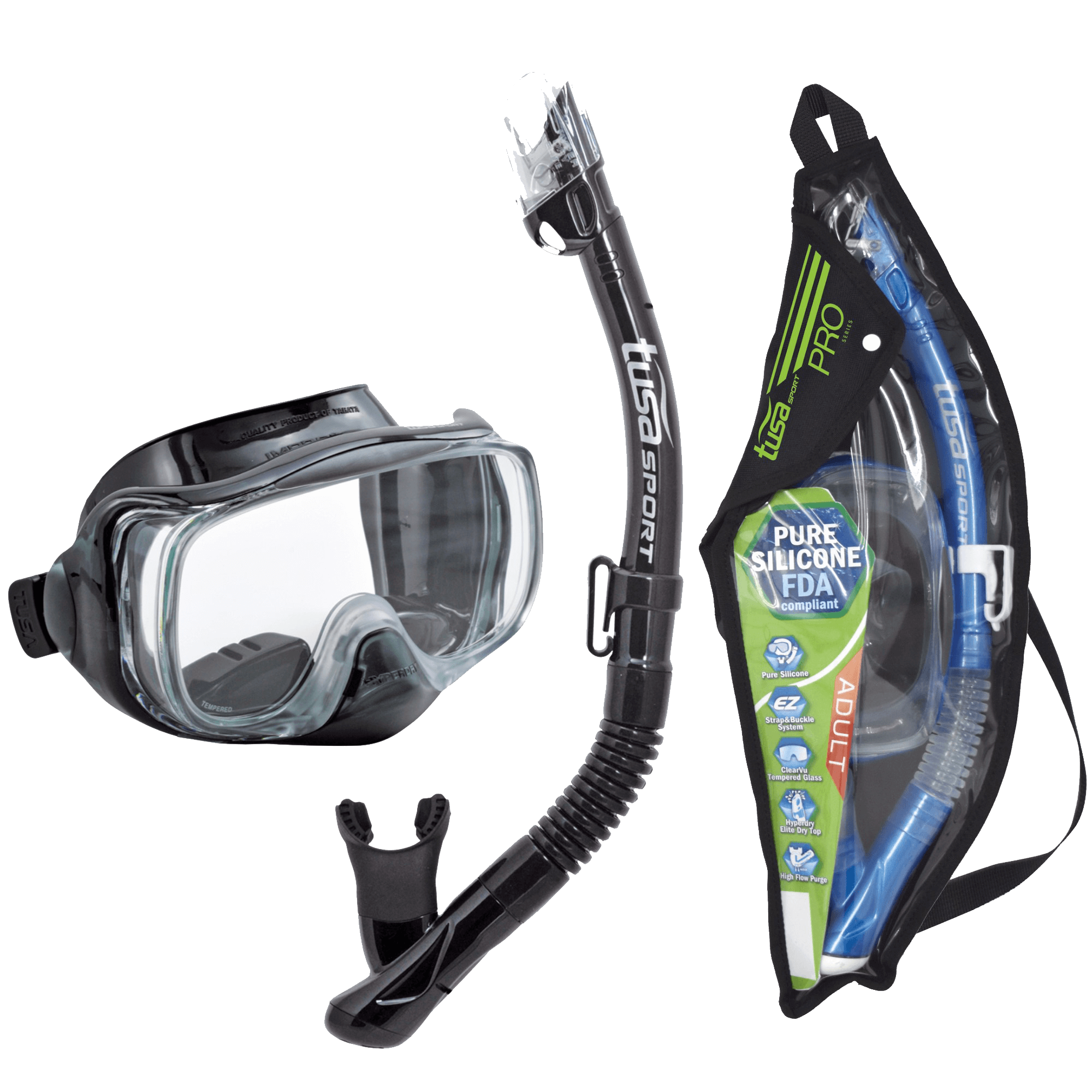 Imprex 3D Dry Adult Combo - Image 6