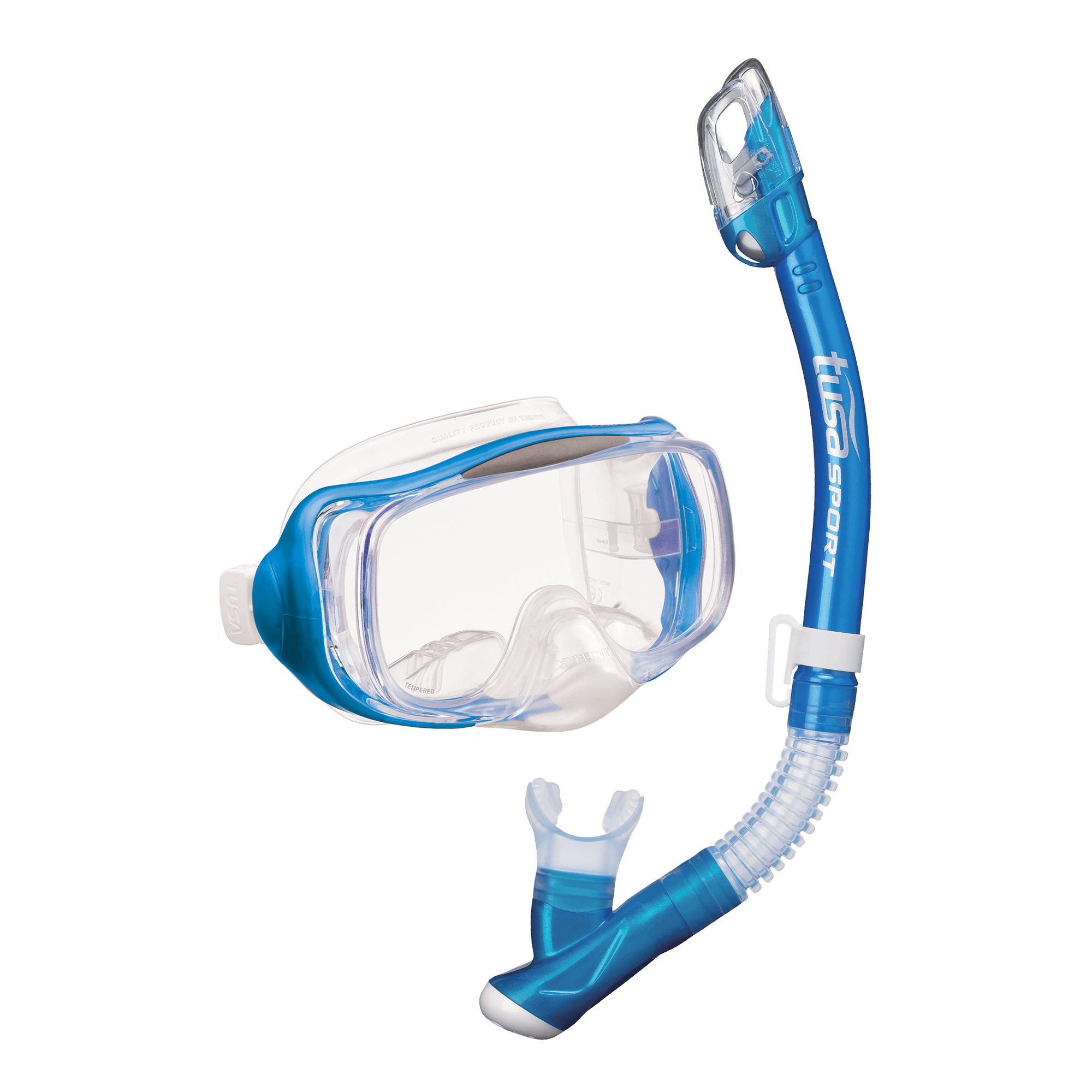 Imprex 3D Dry Adult Combo - Image 4