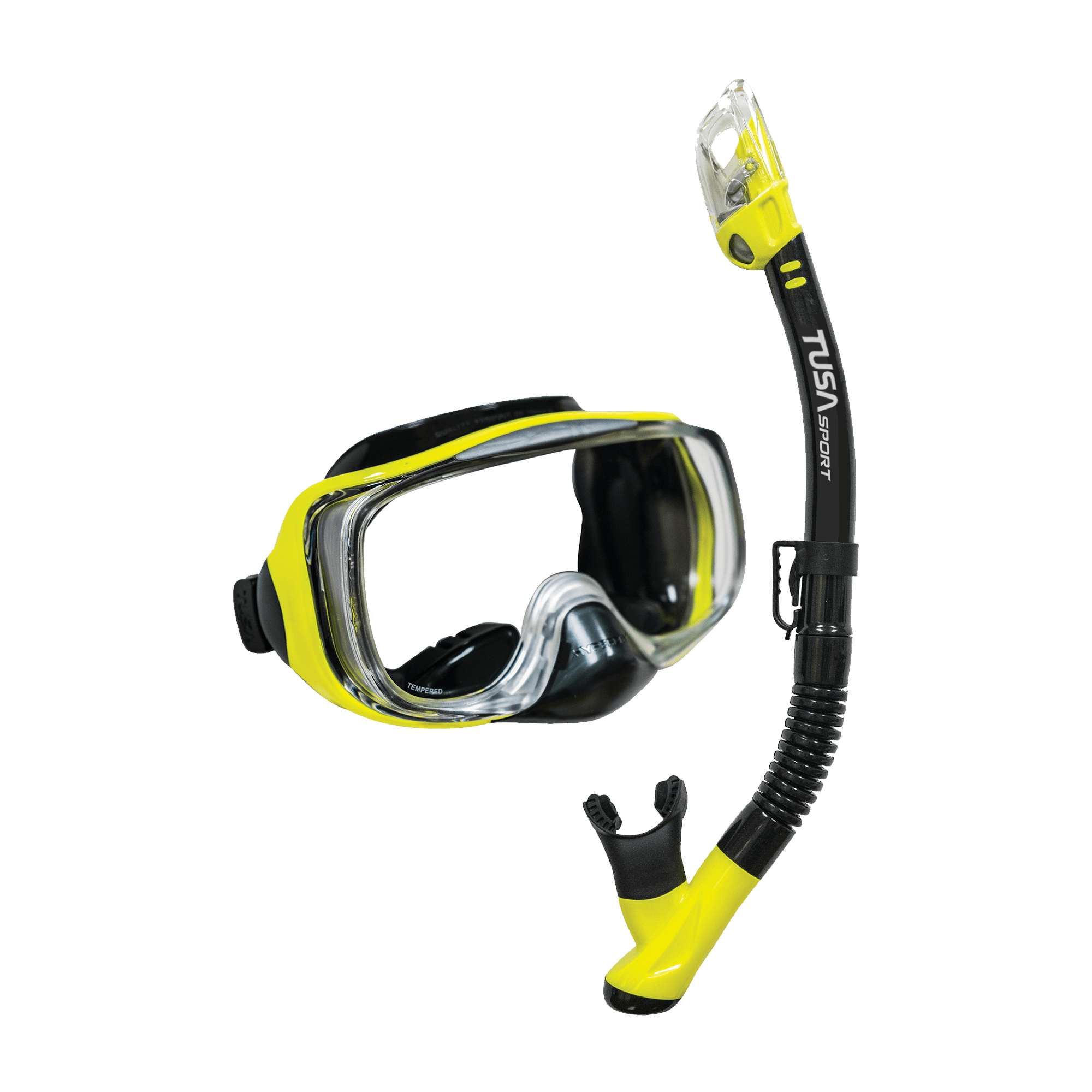 Imprex 3D Dry Adult Combo - Image 3