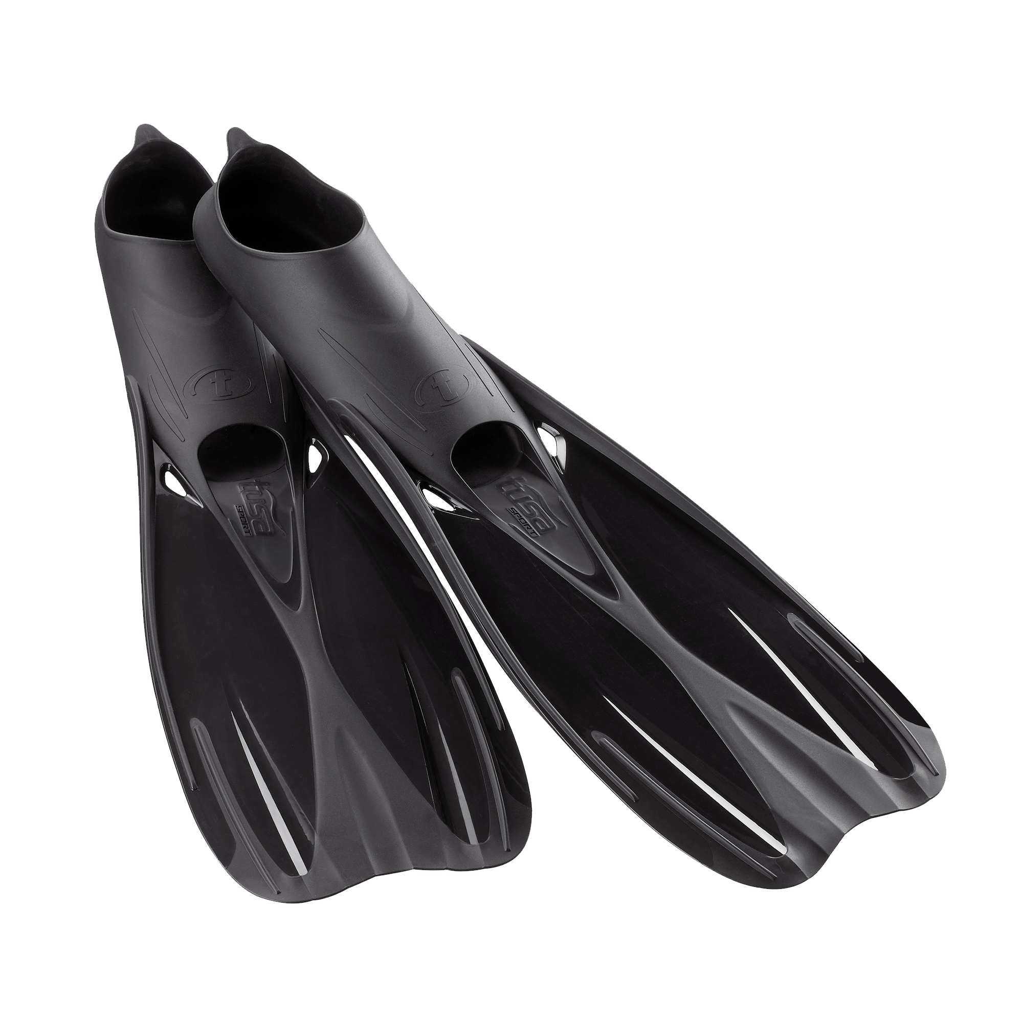 Sport Fin (New) - Image 2