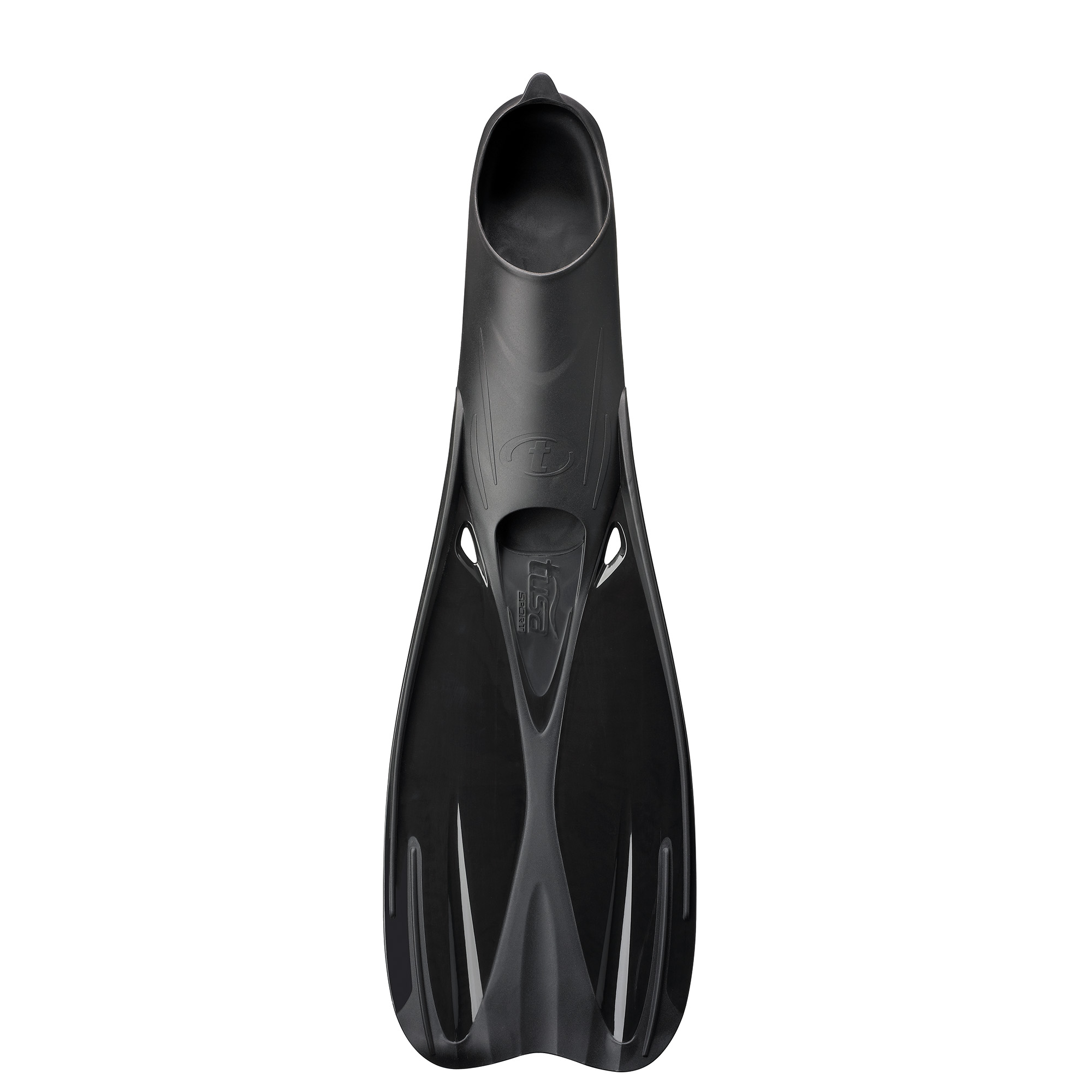 Sport Fin (New) - Image 4