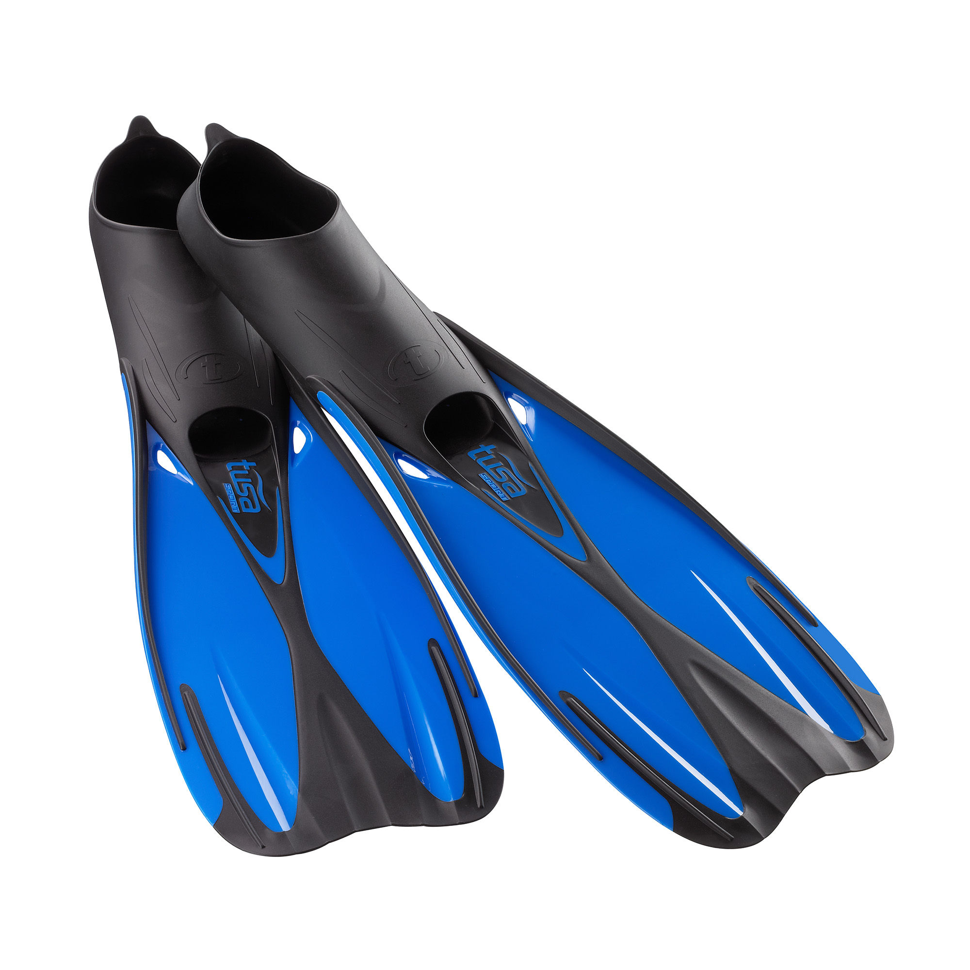 Sport Fin (New) - Image 3