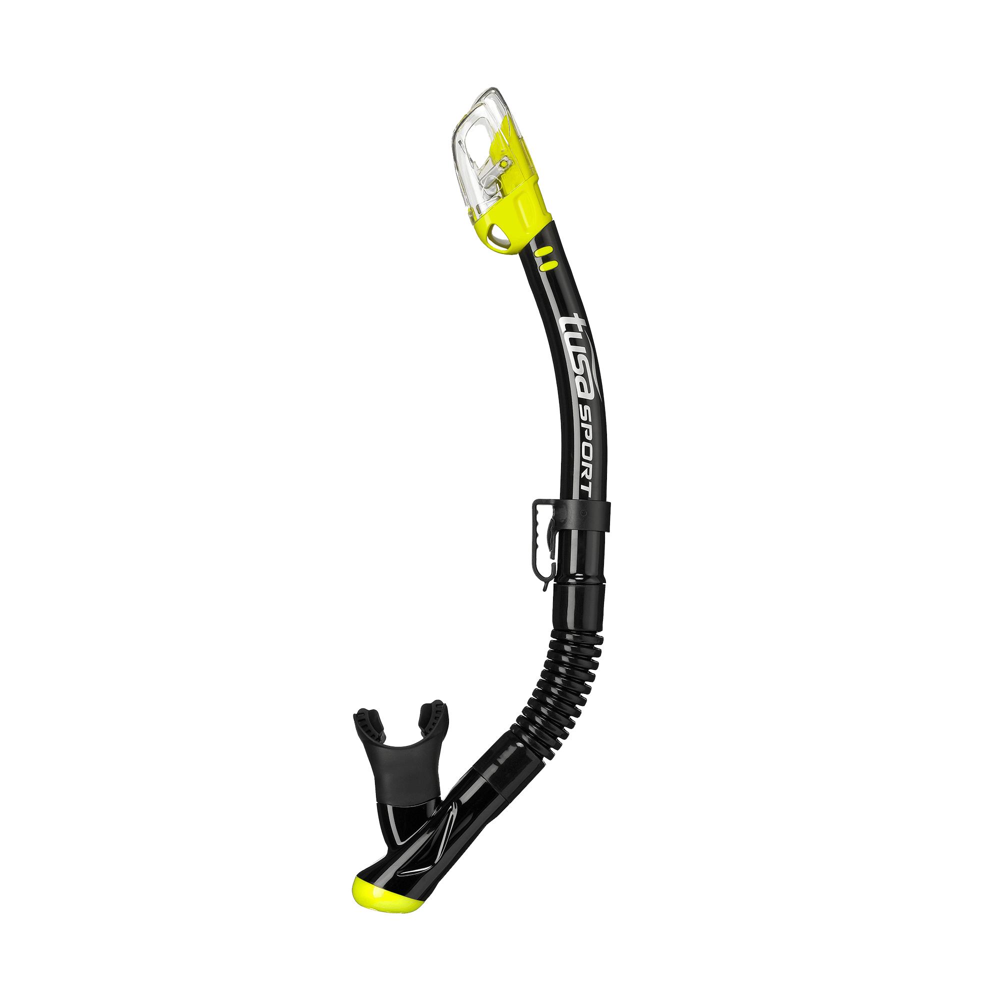 Dry Snorkel
