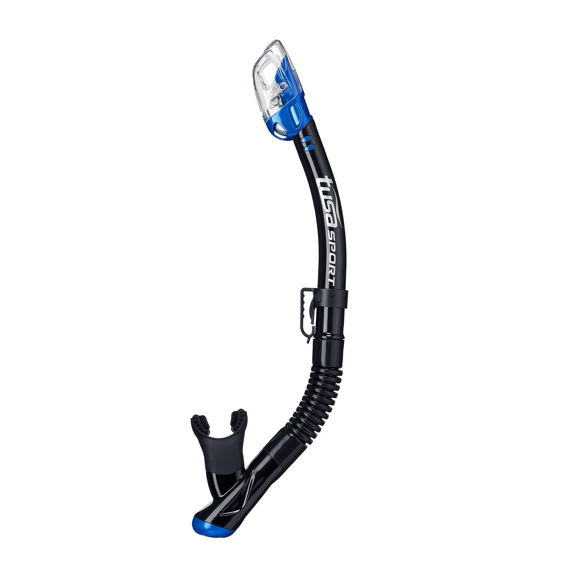 Dry Snorkel - Image 2