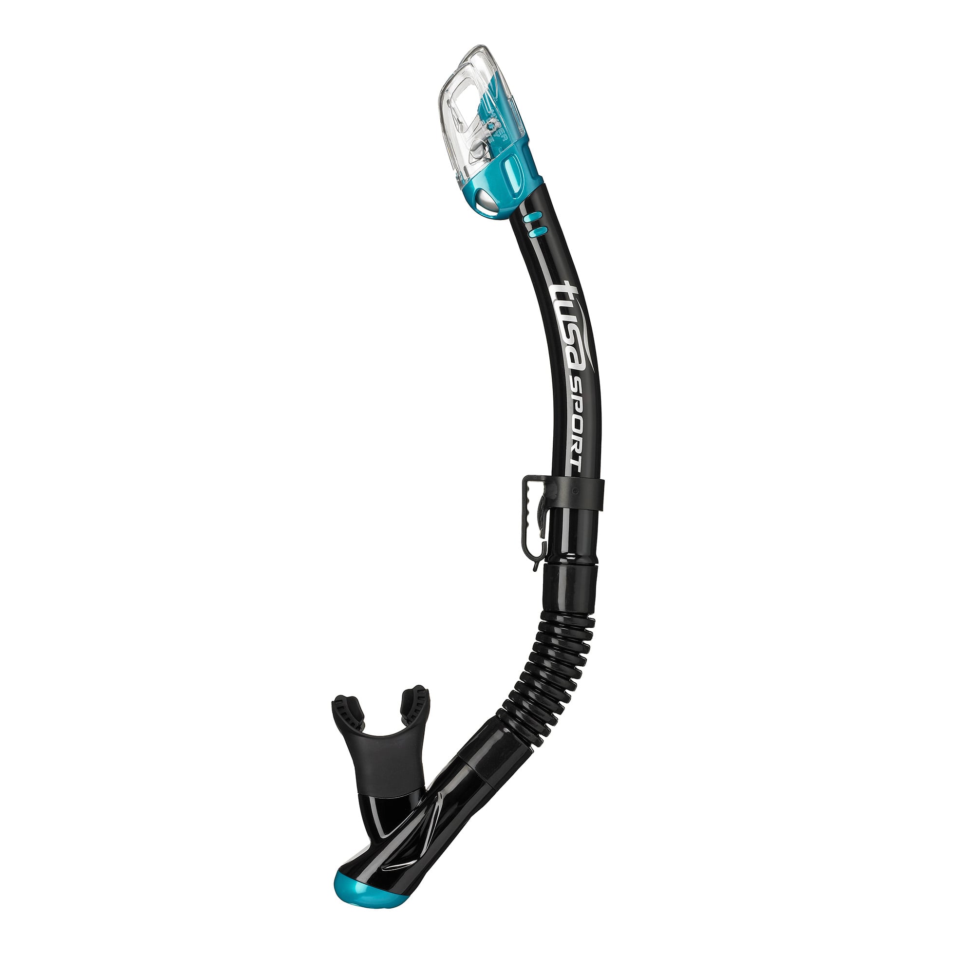 Dry Snorkel - Image 4