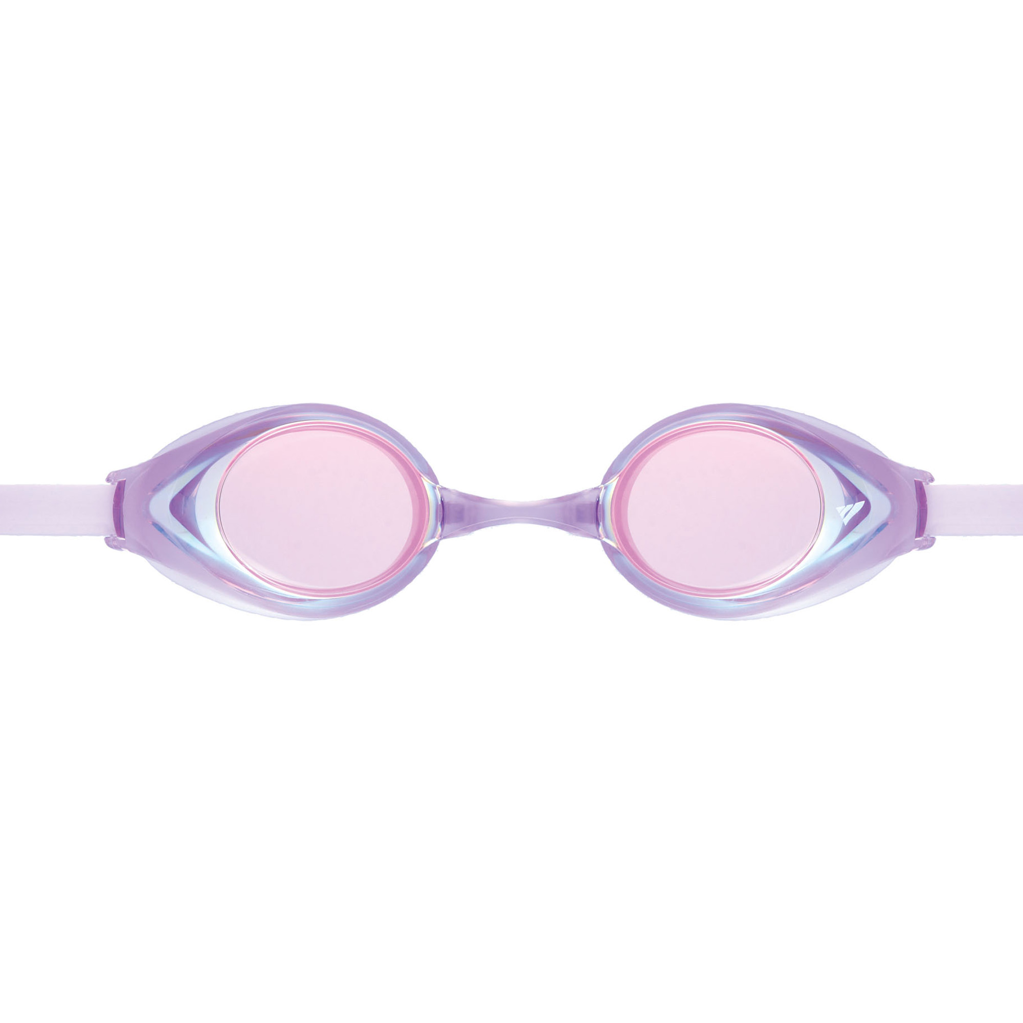 Pirana (Mirrored) - Image 5