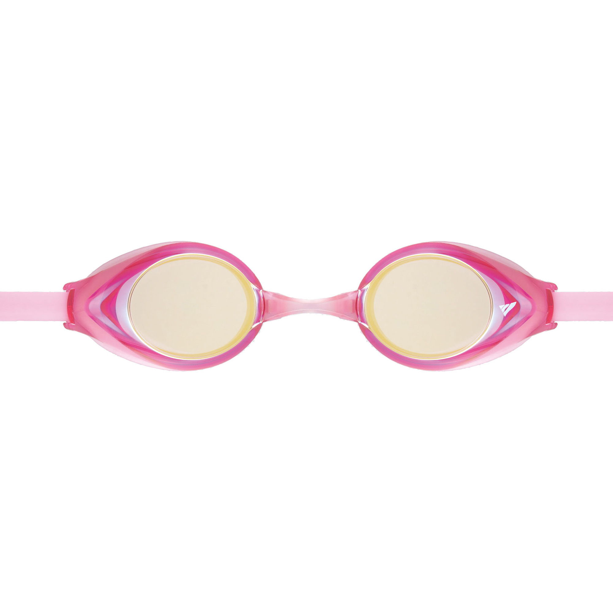 Pirana (Mirrored) - Image 7