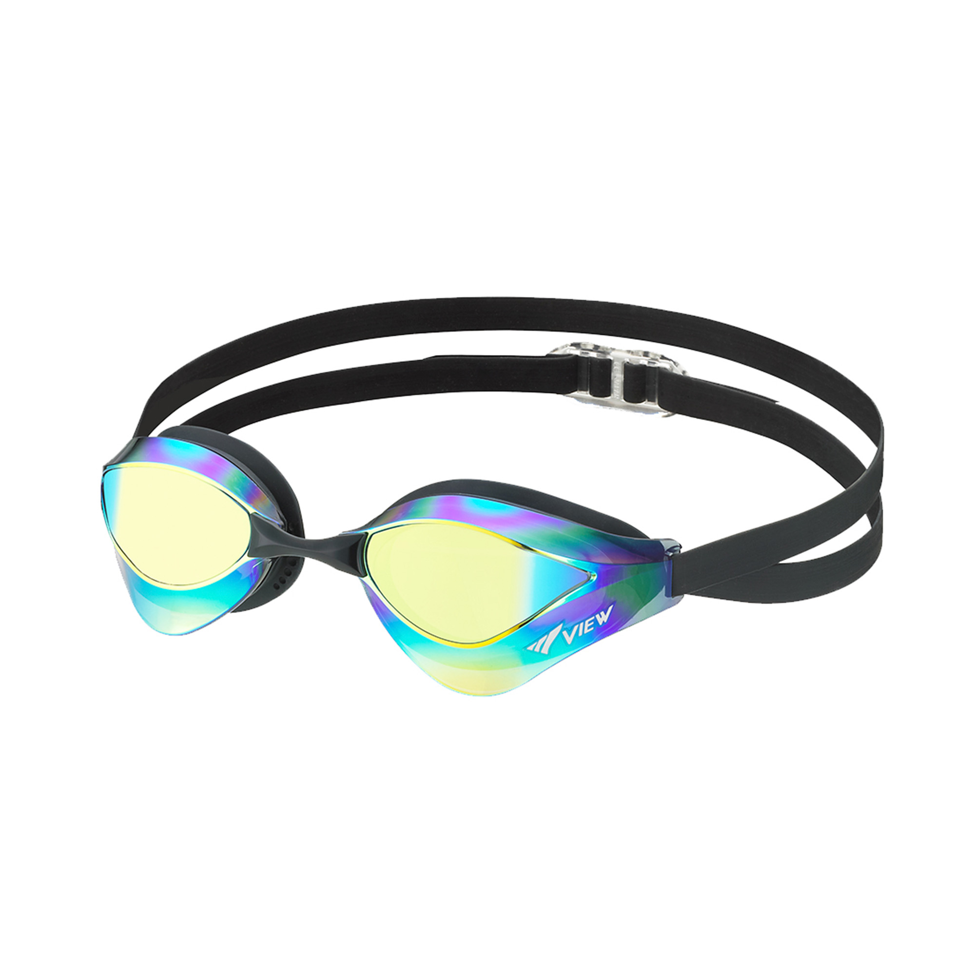 Blade ORCA (Mirrored) - Image 4