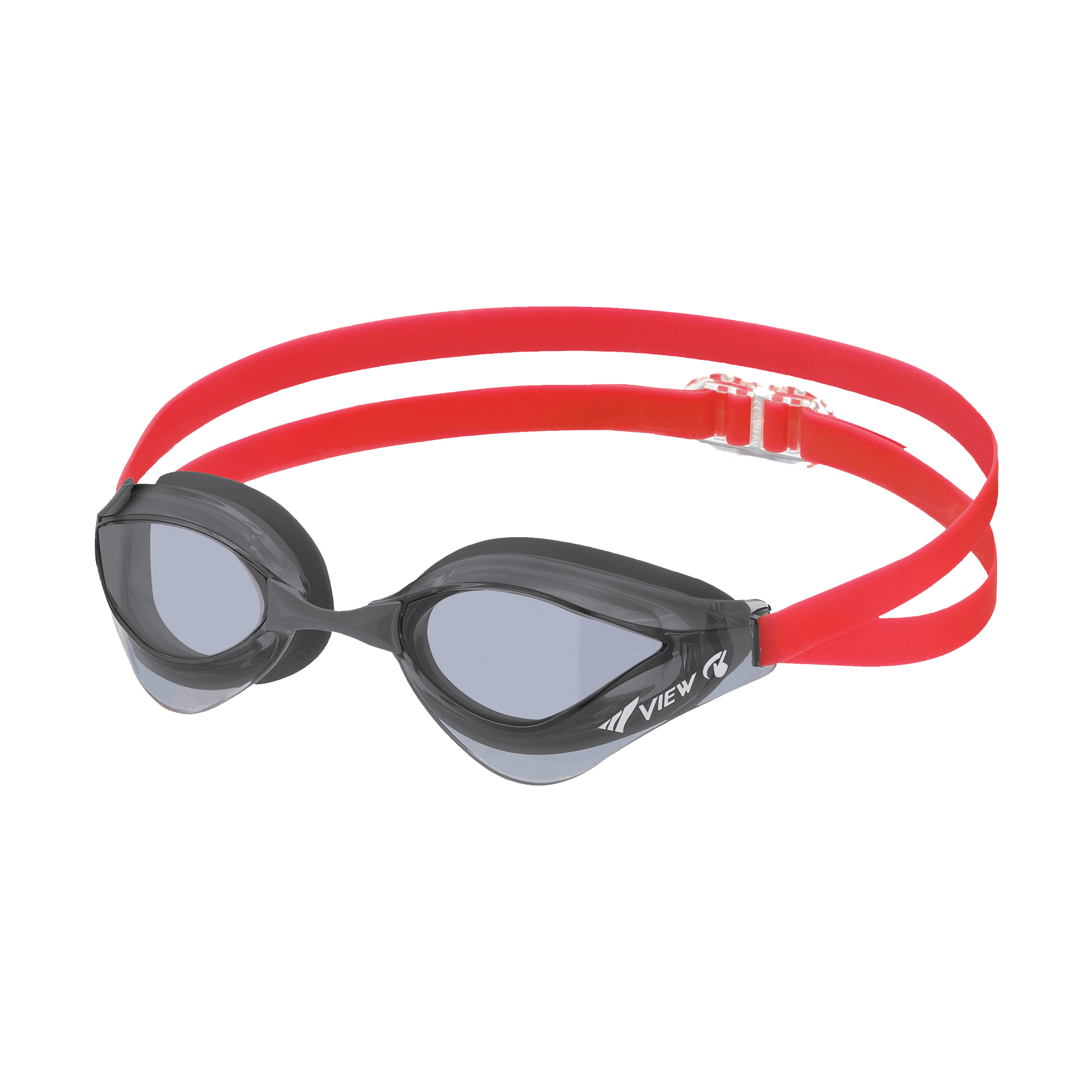 SWIPE Blade ORCA