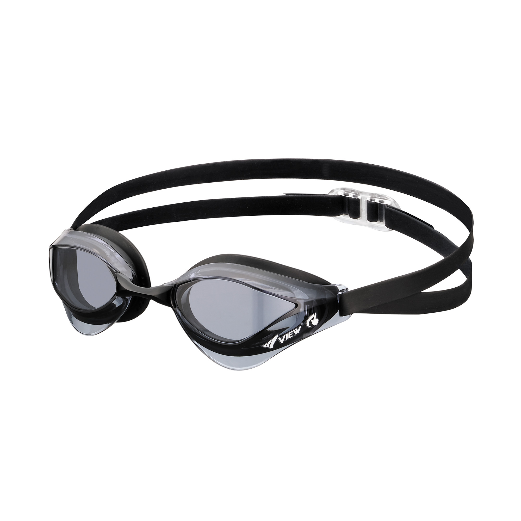 SWIPE Blade ORCA - Image 6