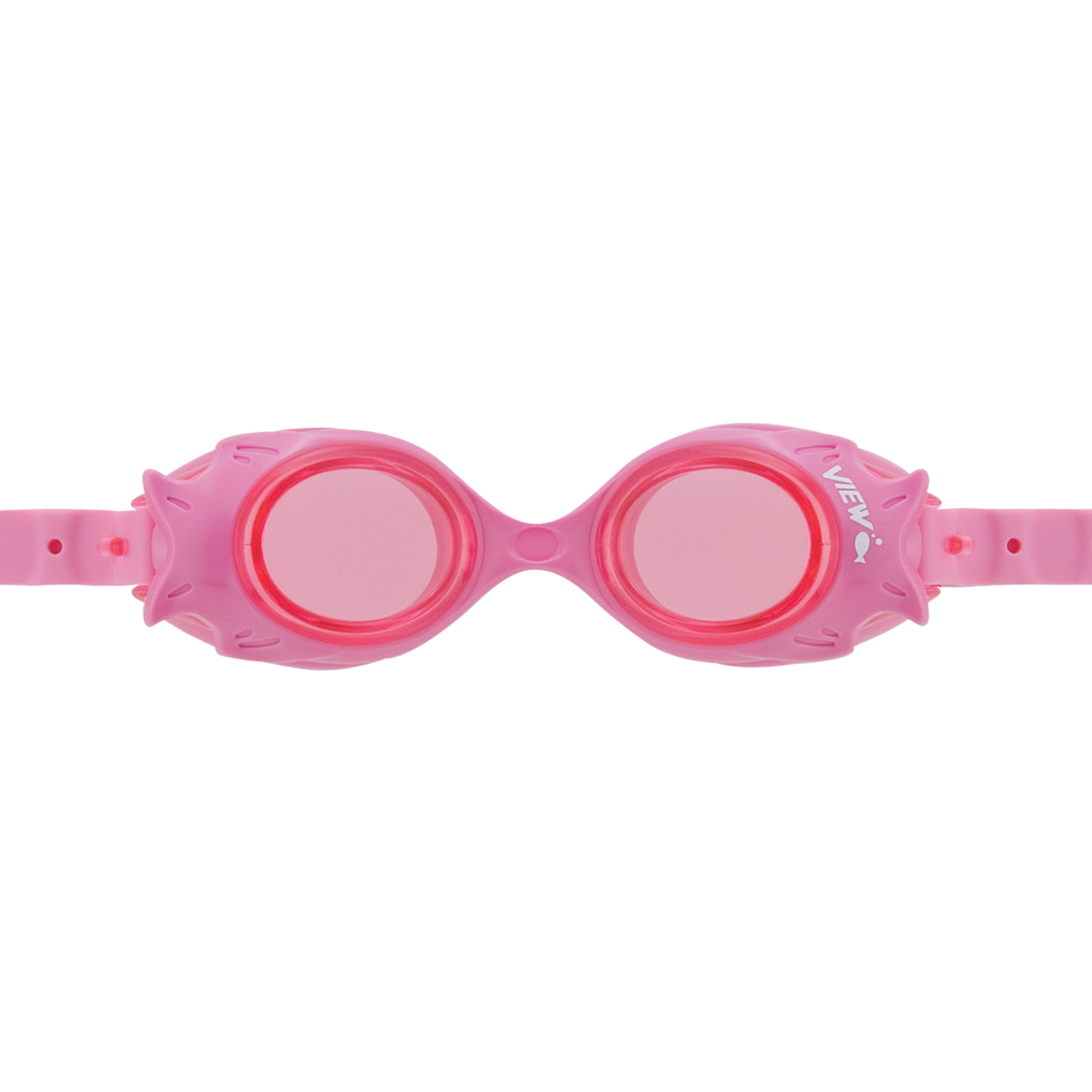 Guppy Jr. - Image 3