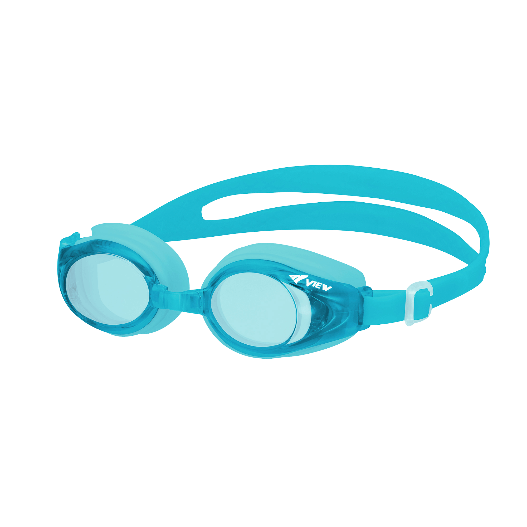 Squidjet Jr. - Image 2