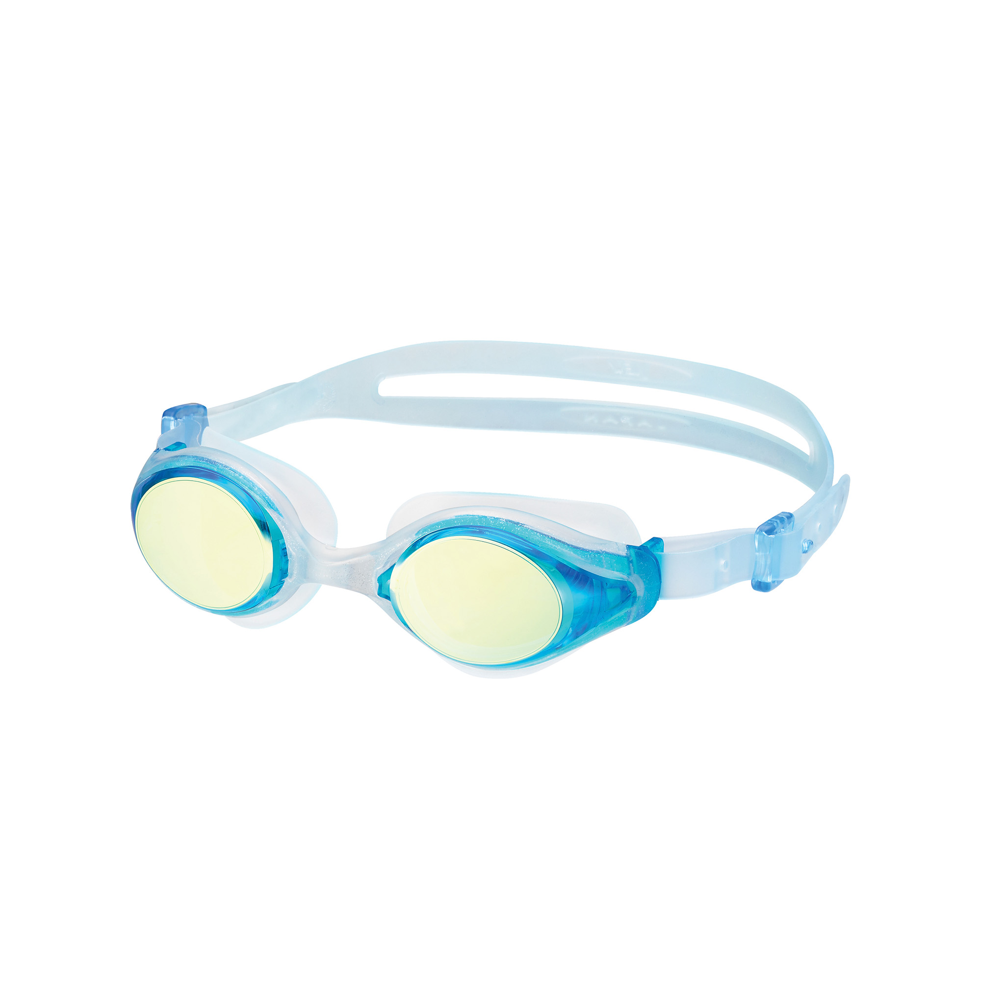 Selene (Mirrored) - Image 2
