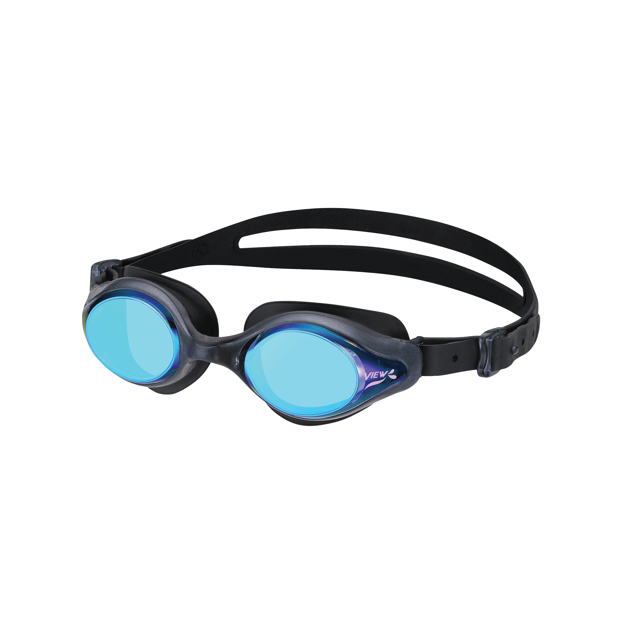 Selene (Mirrored) - Image 3