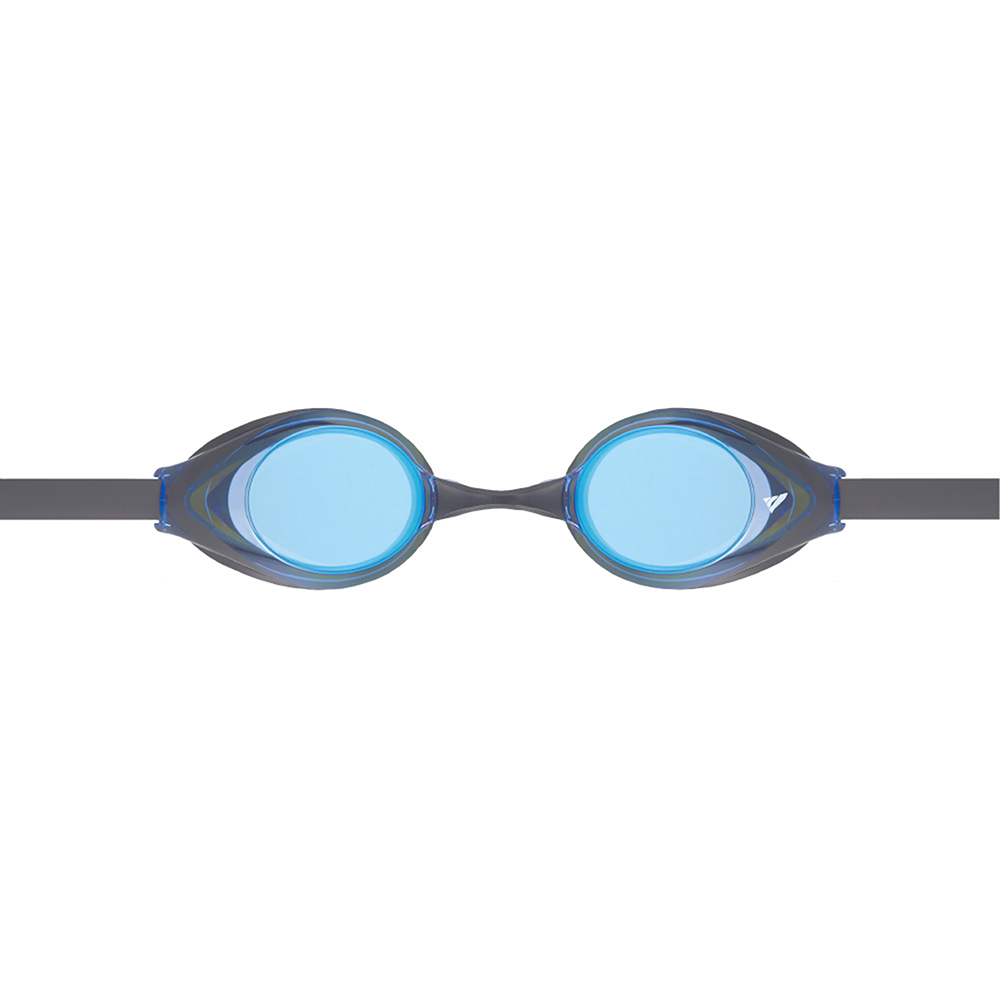 Pirana (Mirrored) - Image 3