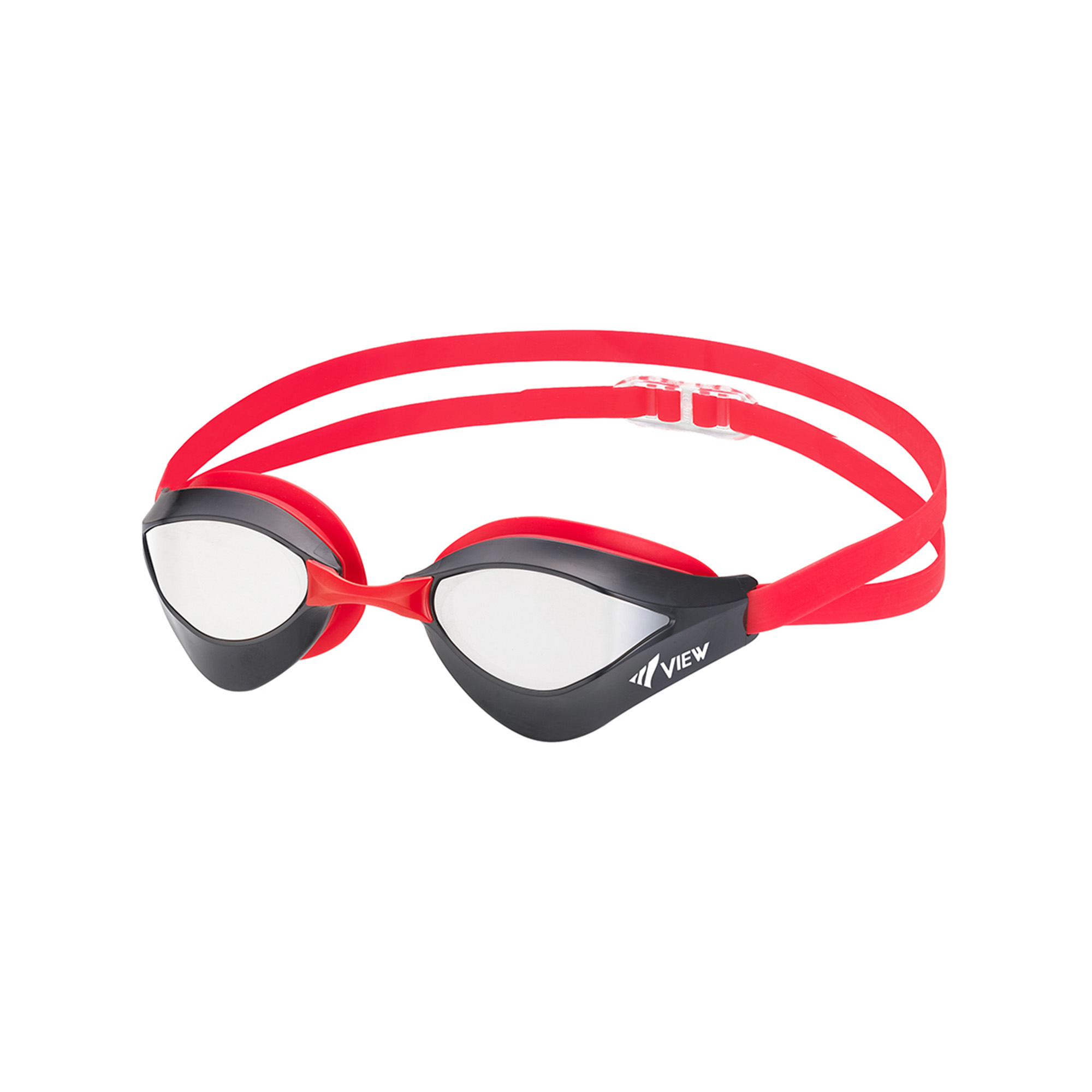 Blade ORCA (Mirrored) - Image 5