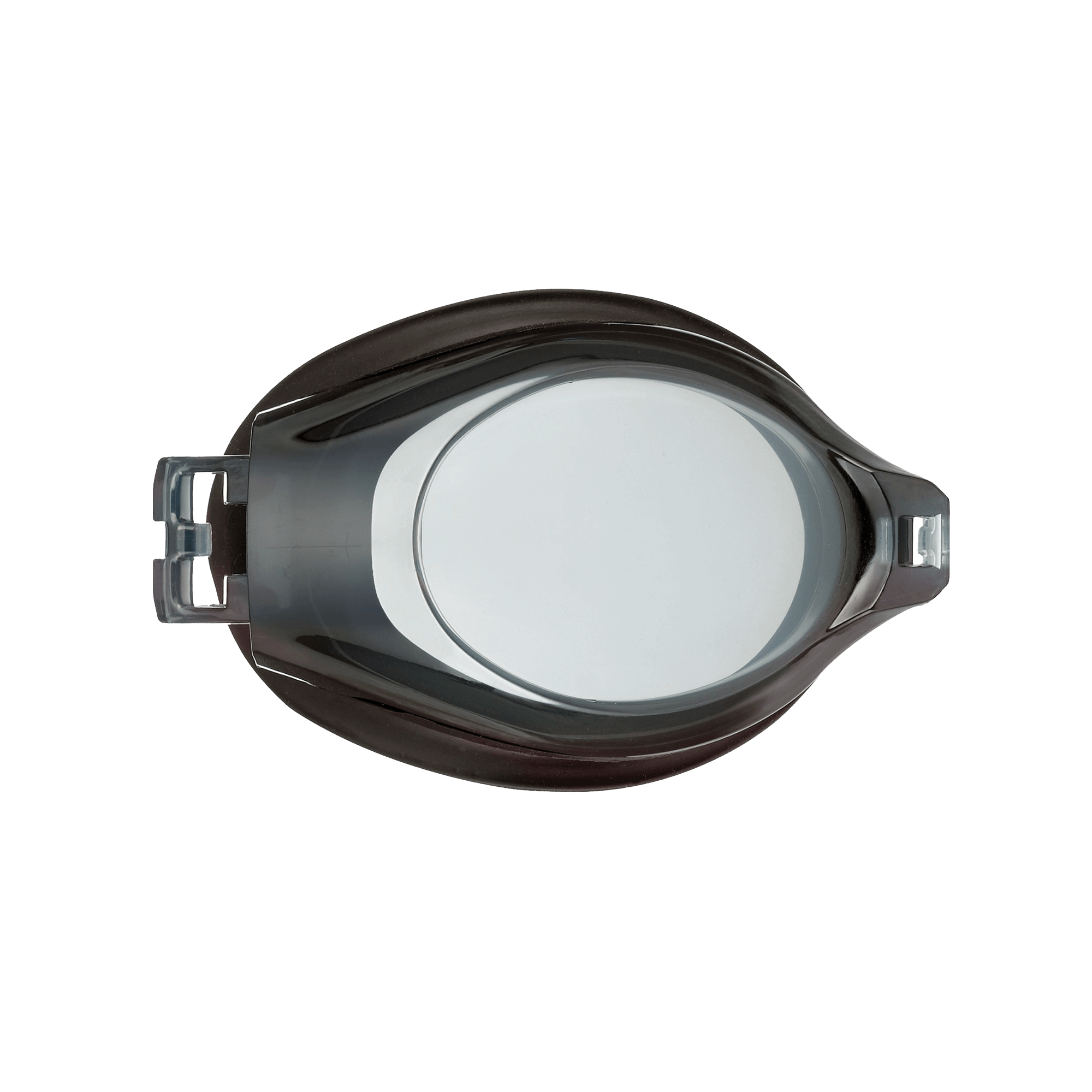 SWIPE Corrective Lens