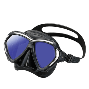 Paragon Mask