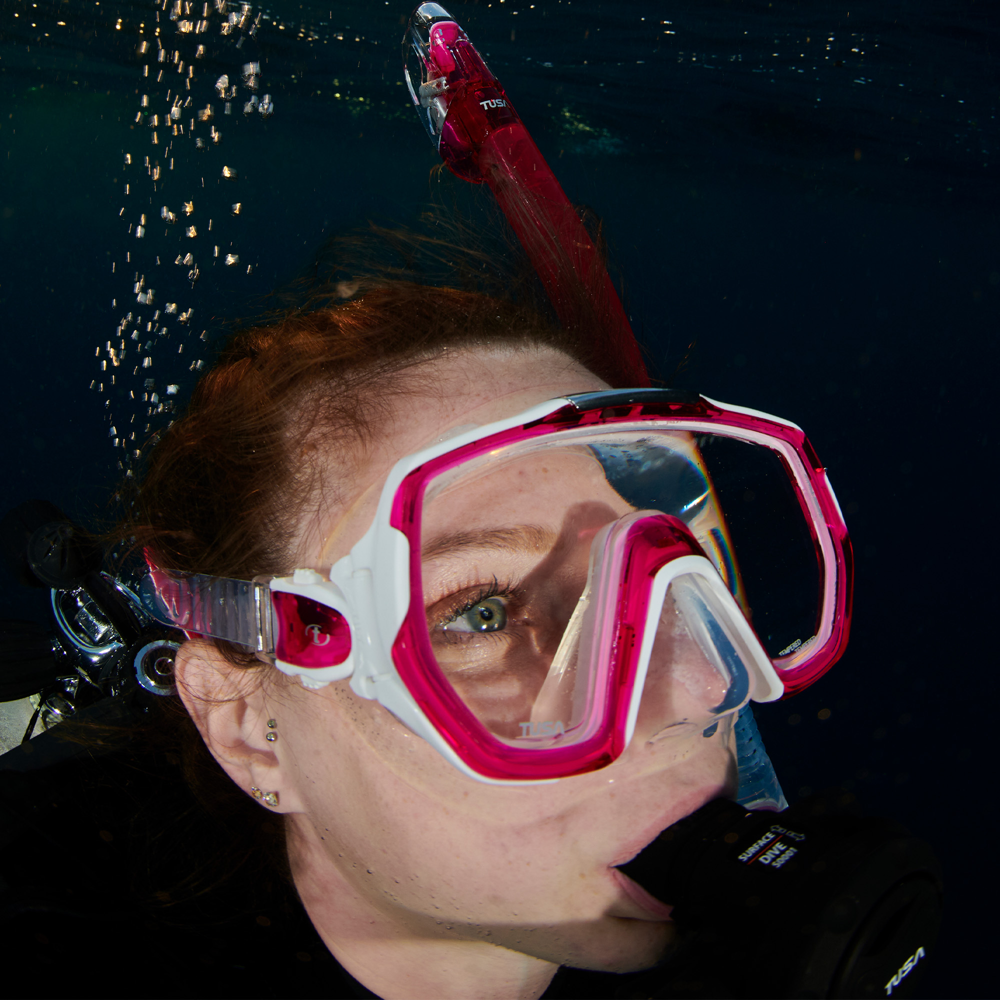 Freedom Elite Mask - Image 18