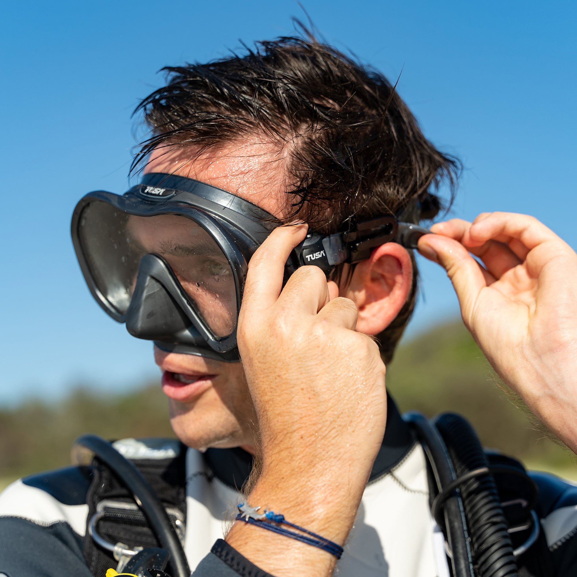 Zensee Mask - Image 10