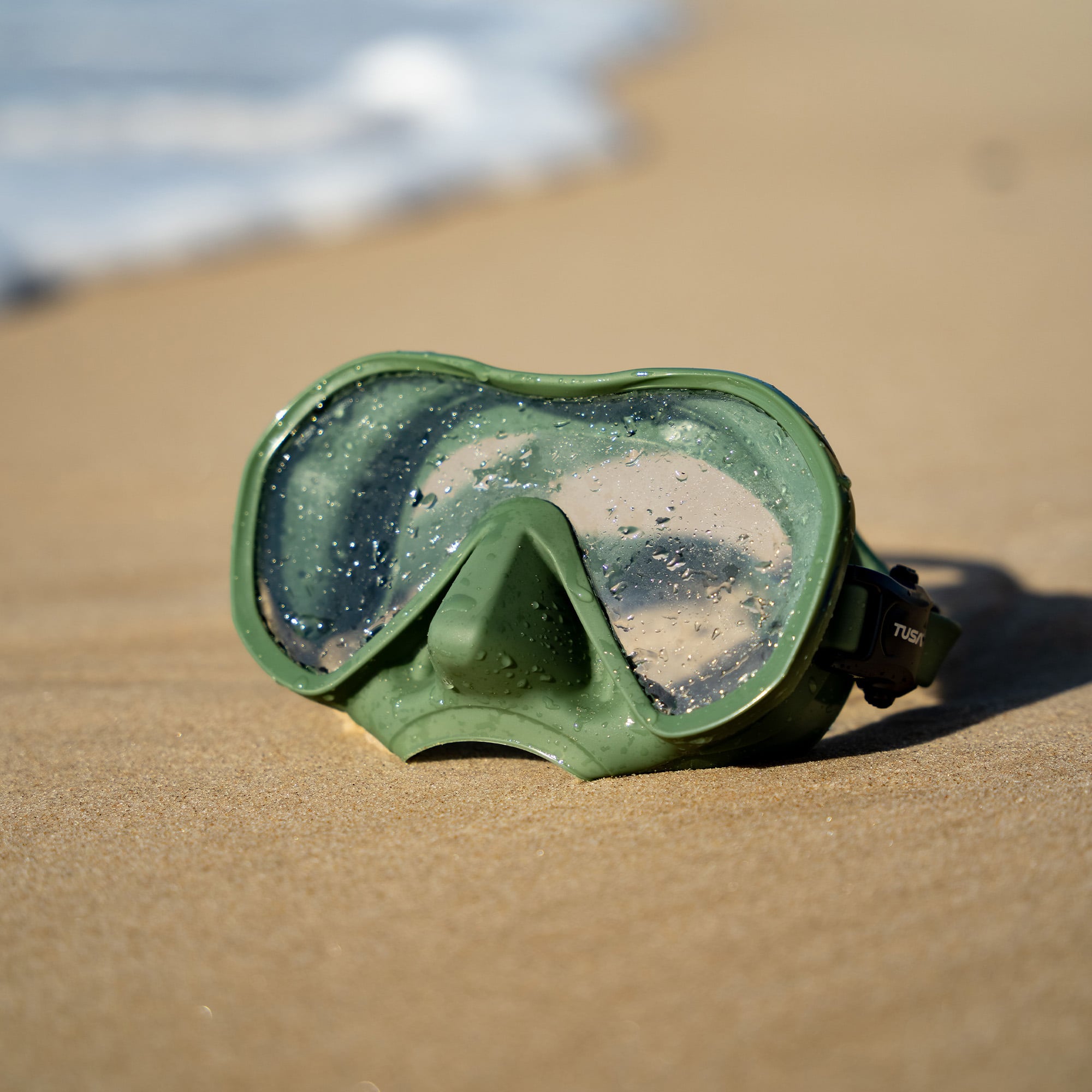 Zensee Mask - Image 9