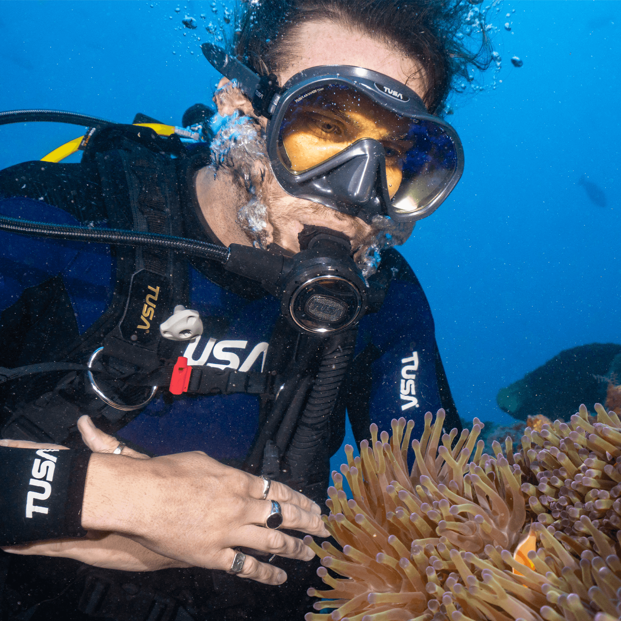 Zensee Pro Mask - Image 9