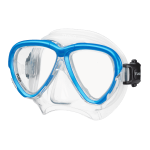 Intega Mask