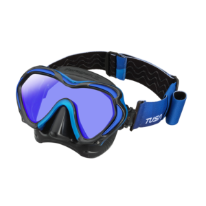 Special Edition Paragon S Mask