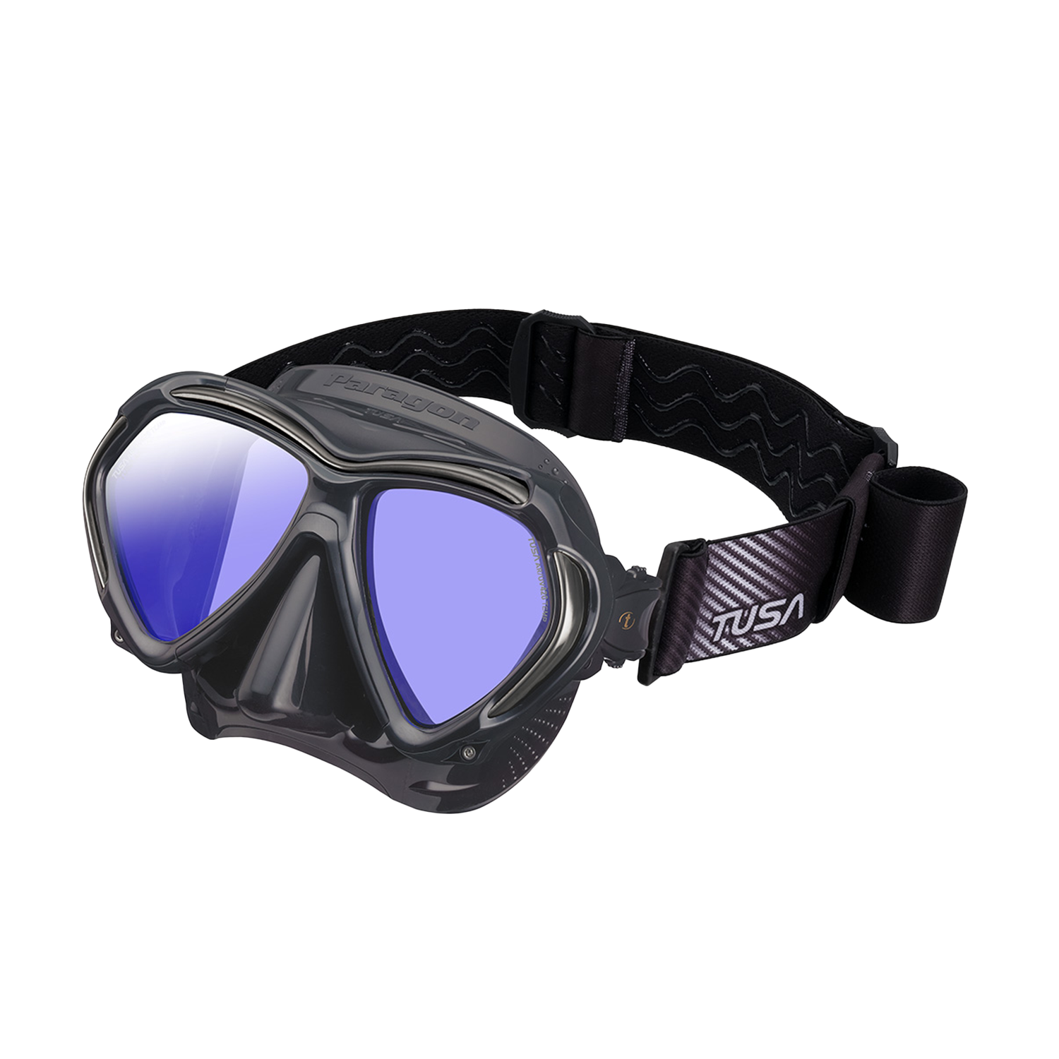 Special Edition Paragon Mask - Image 2
