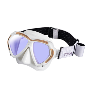 Special Edition Paragon Mask