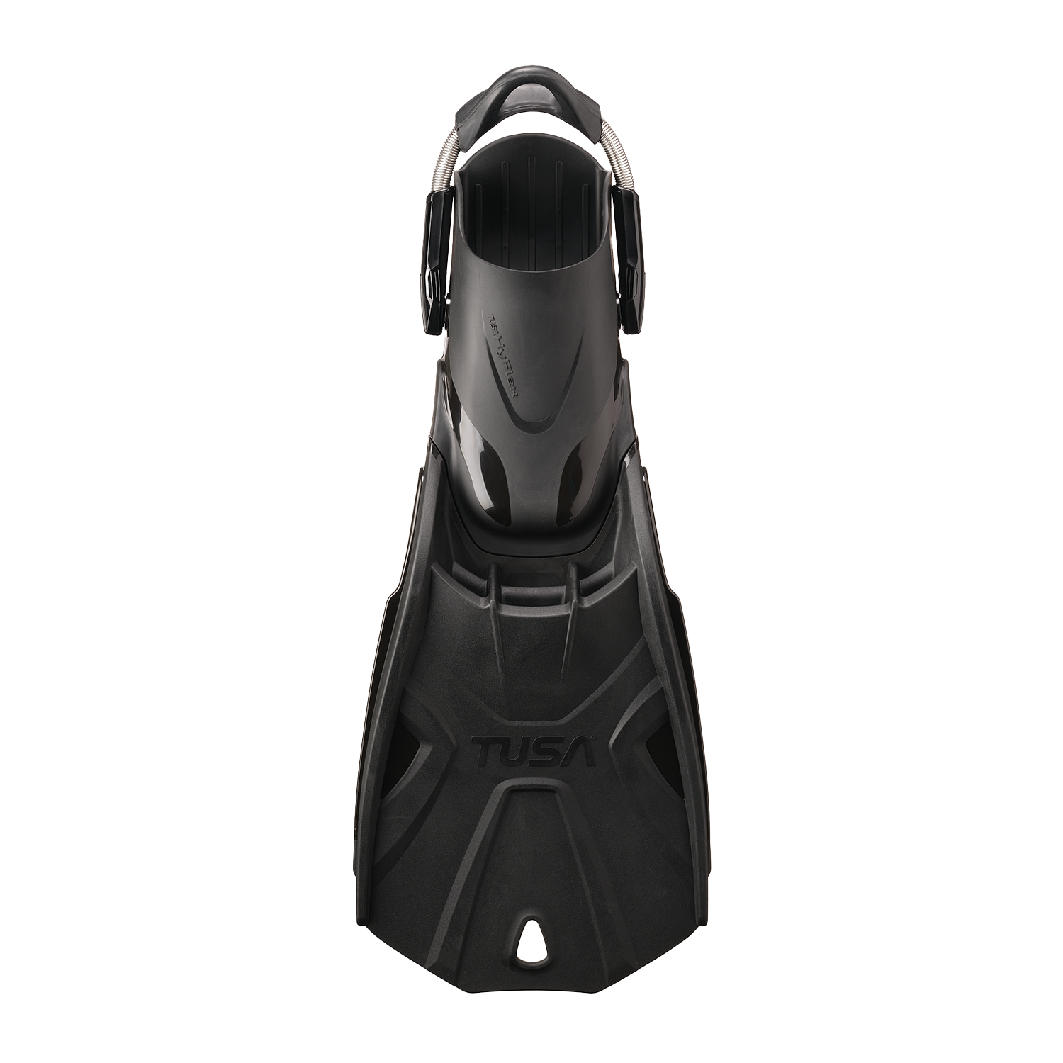 HyFlex Tri-Force Fin - Image 2