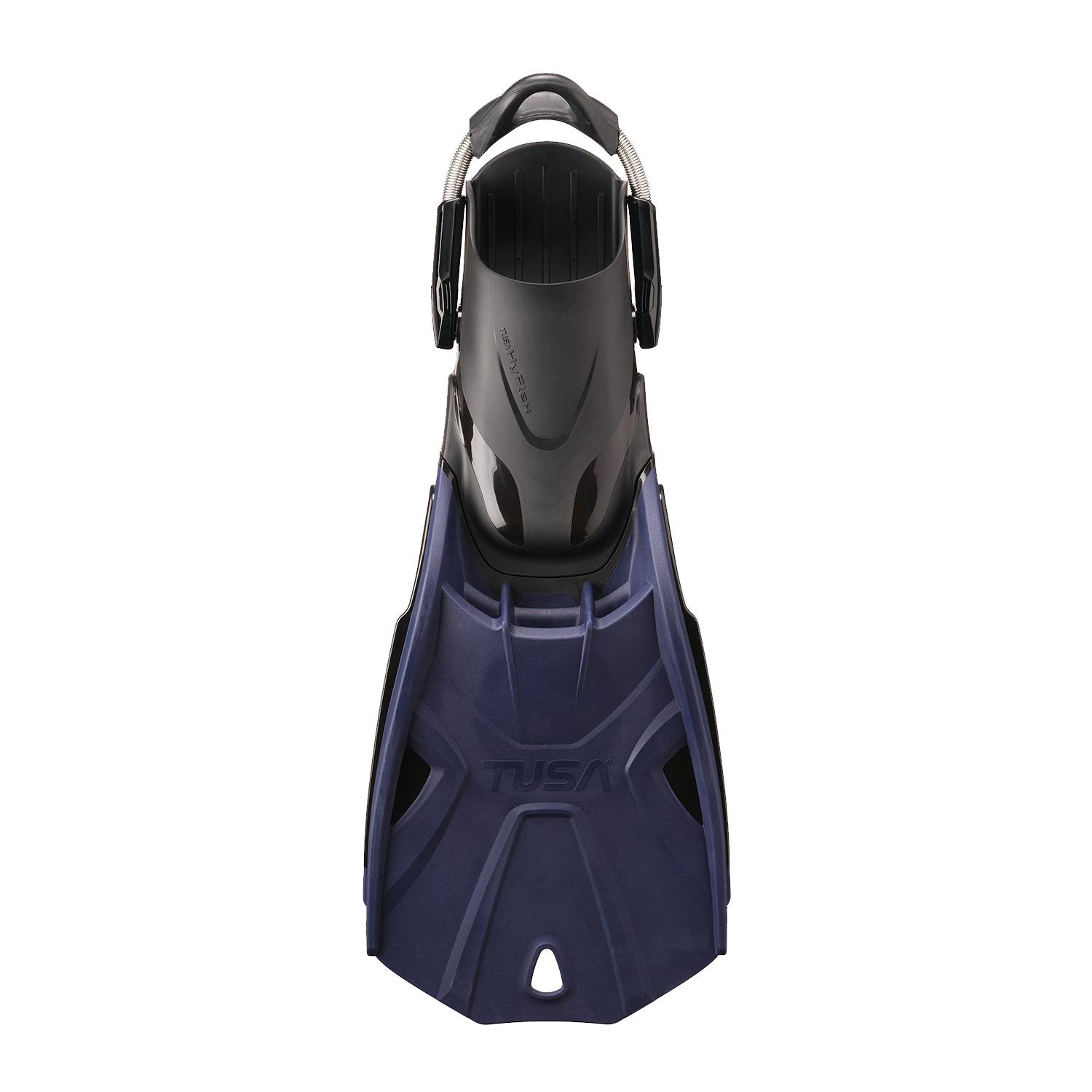 HyFlex Tri-Force Fin - Image 4