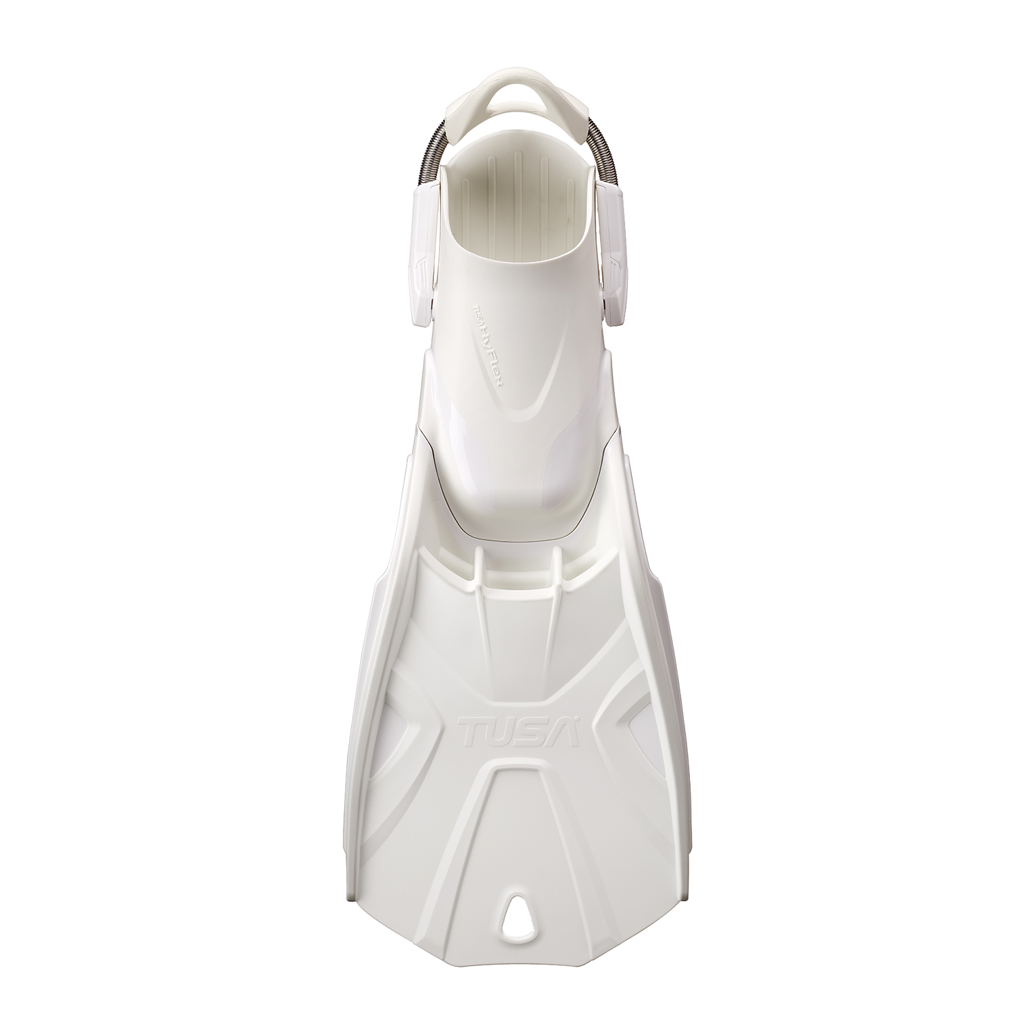 HyFlex Tri-Force Fin - Image 6