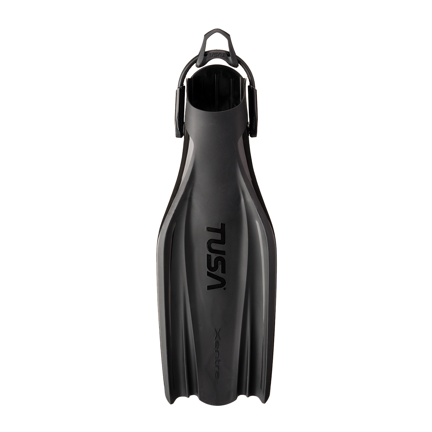 Xentra Fin - Image 2