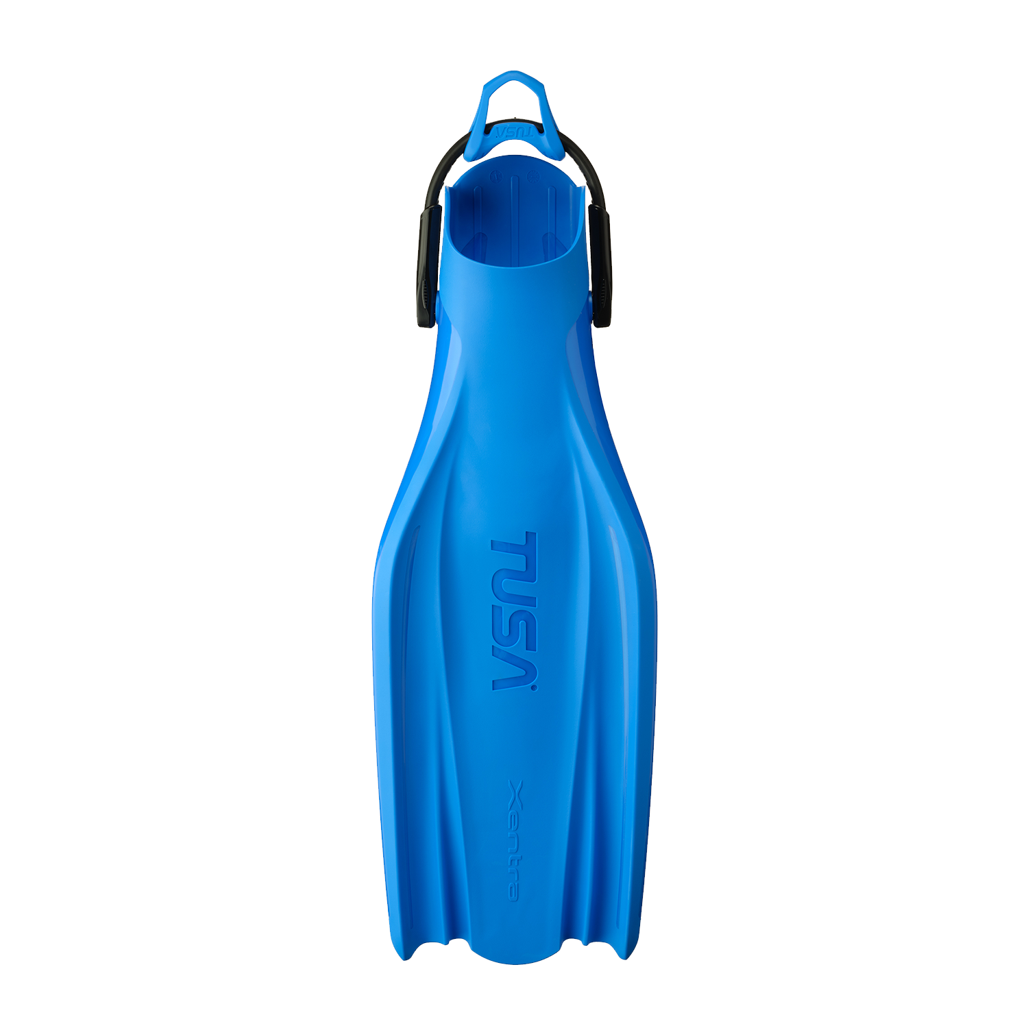 Xentra Fin - Image 3