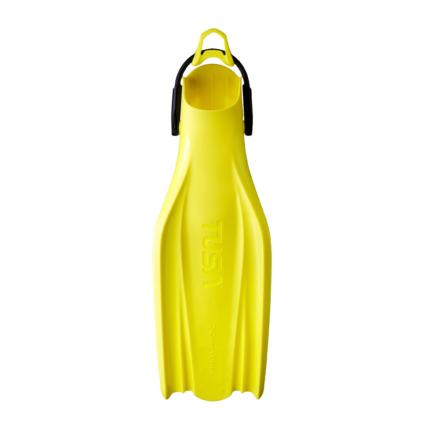 Xentra Fin - Image 4